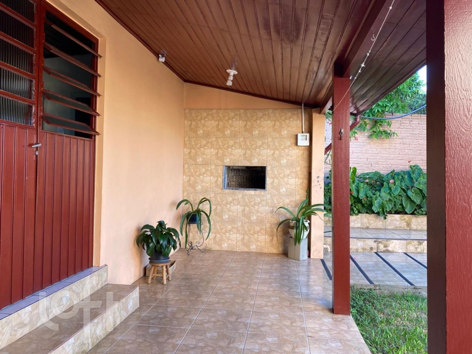 Imagem da propriedade 31