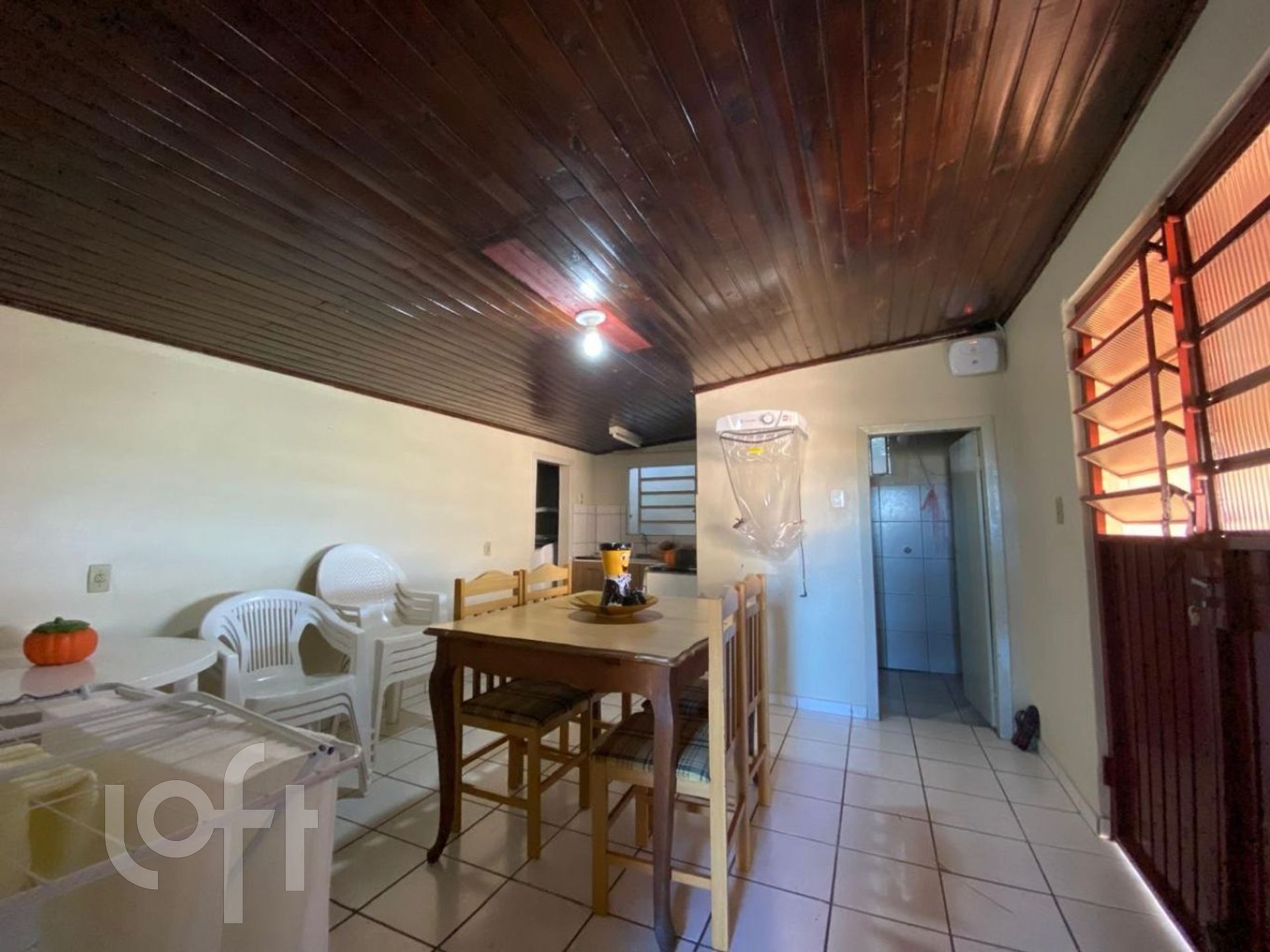 Imagem da propriedade 29