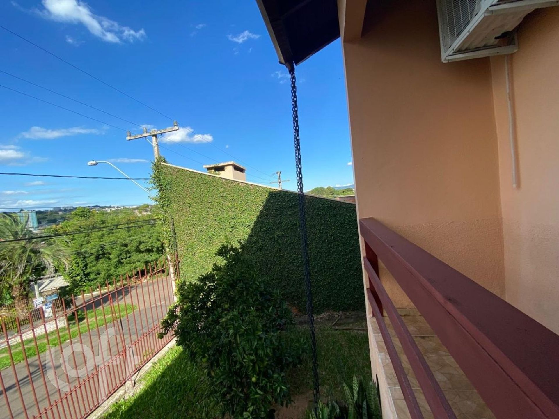 Imagem da propriedade 8