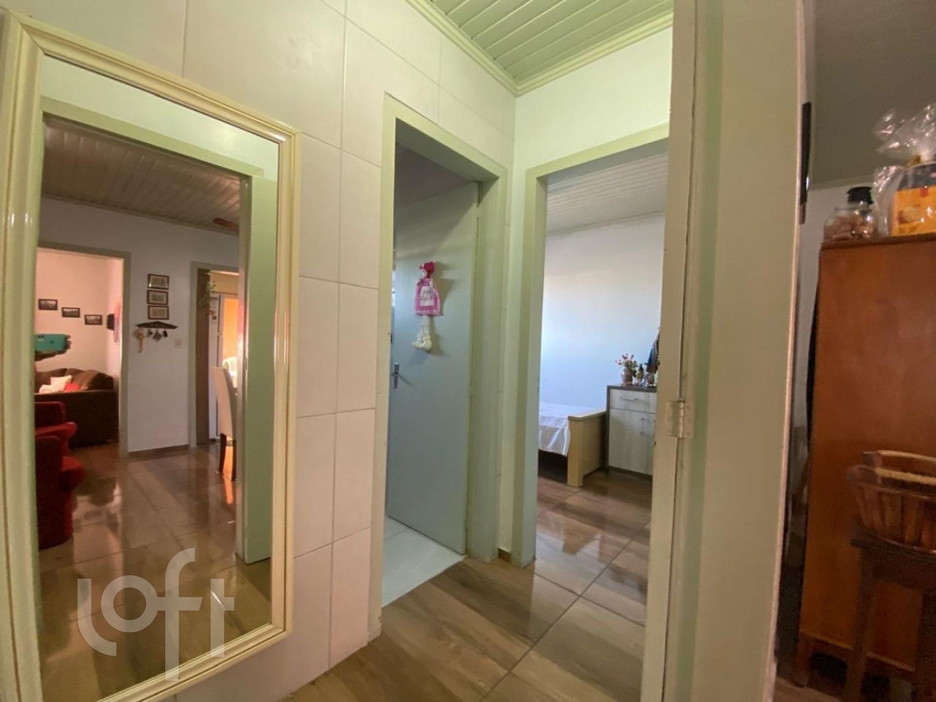 Imagem da propriedade 15