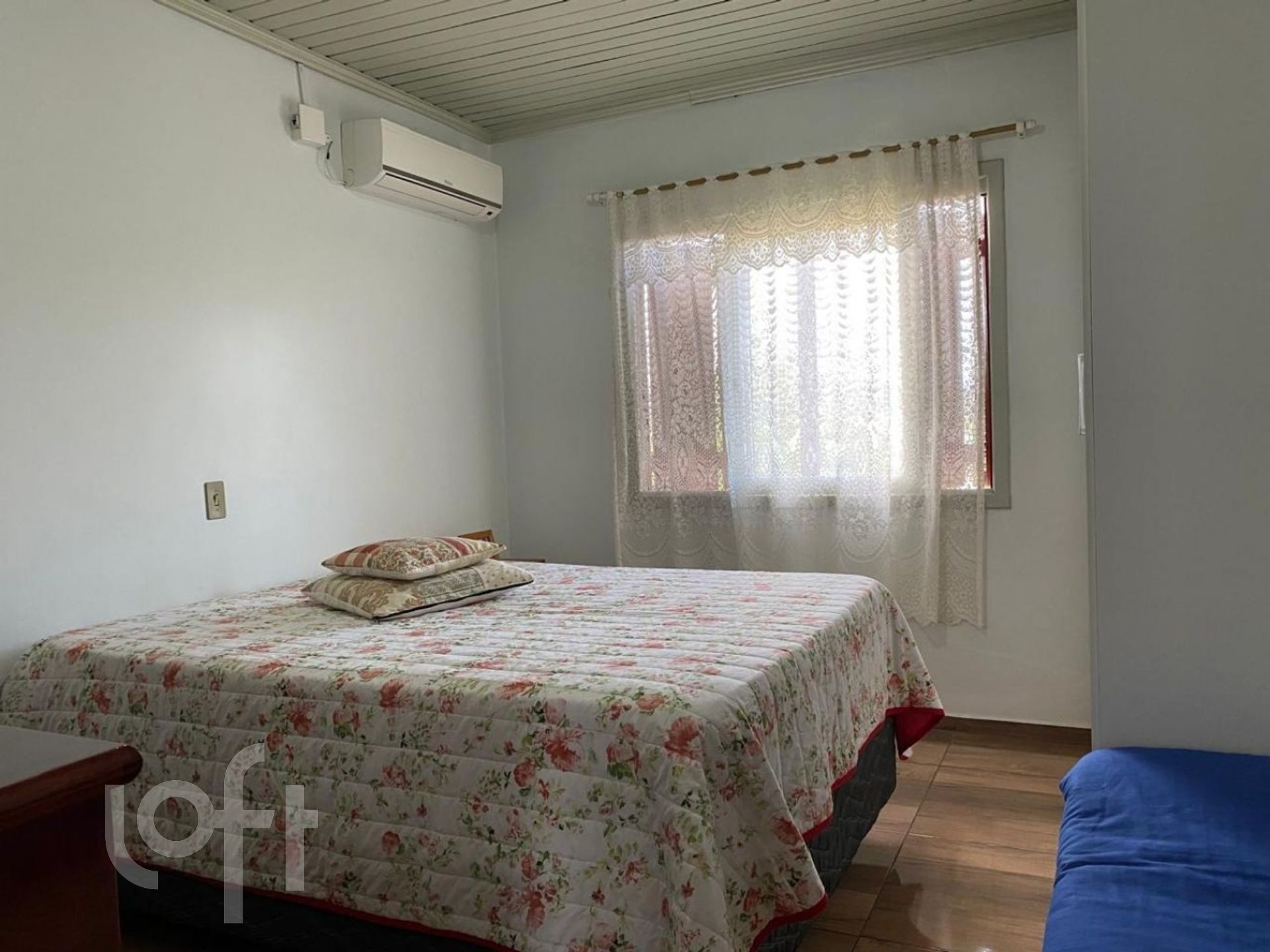 Imagem da propriedade 12