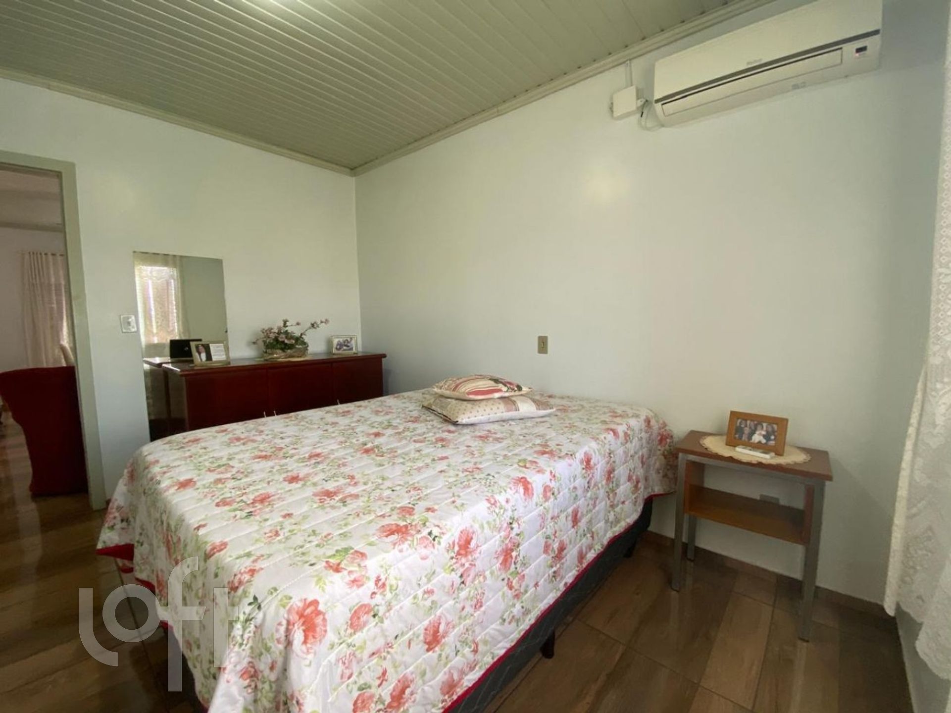 Imagem da propriedade 13