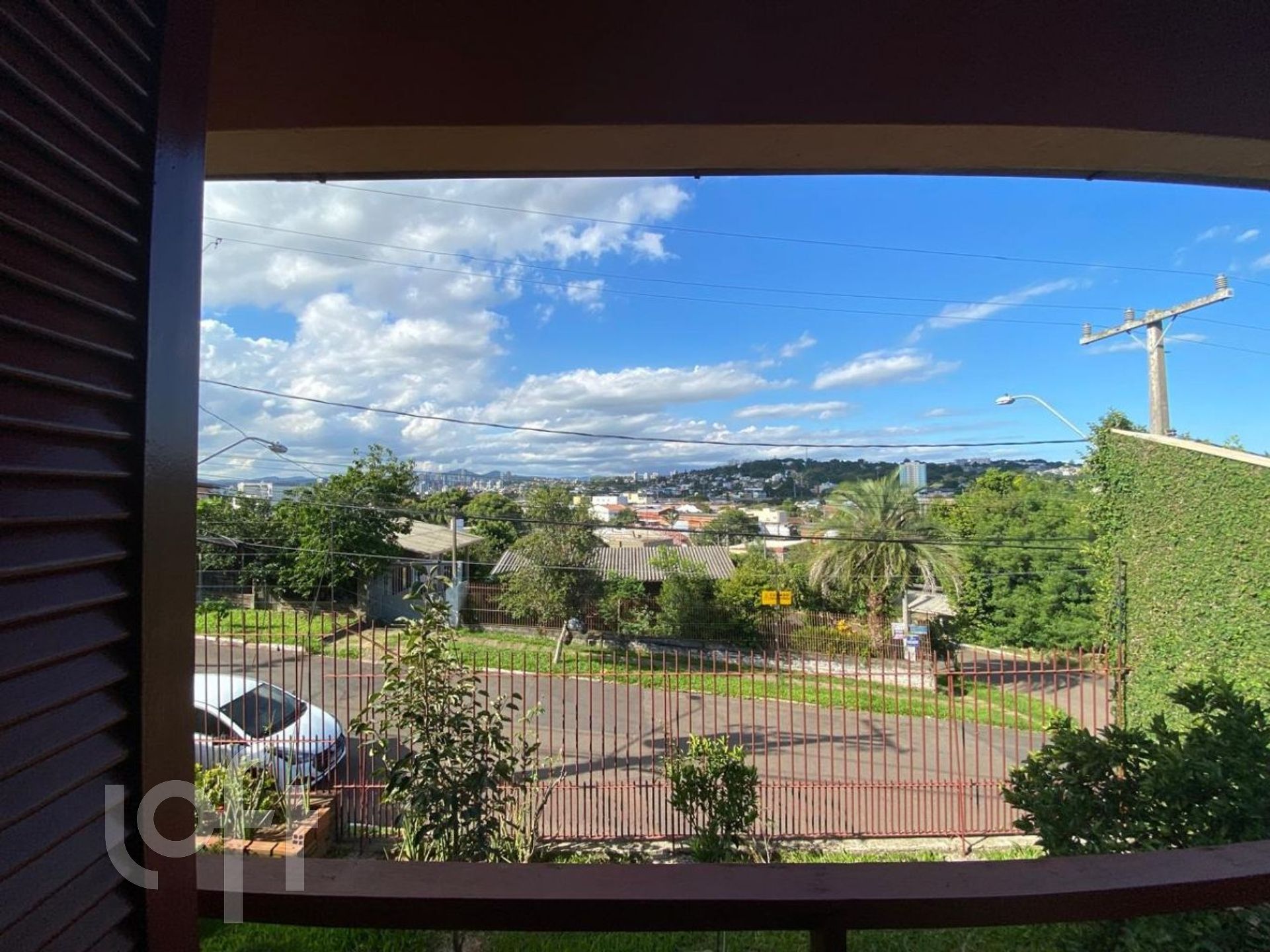 Imagem da propriedade 7