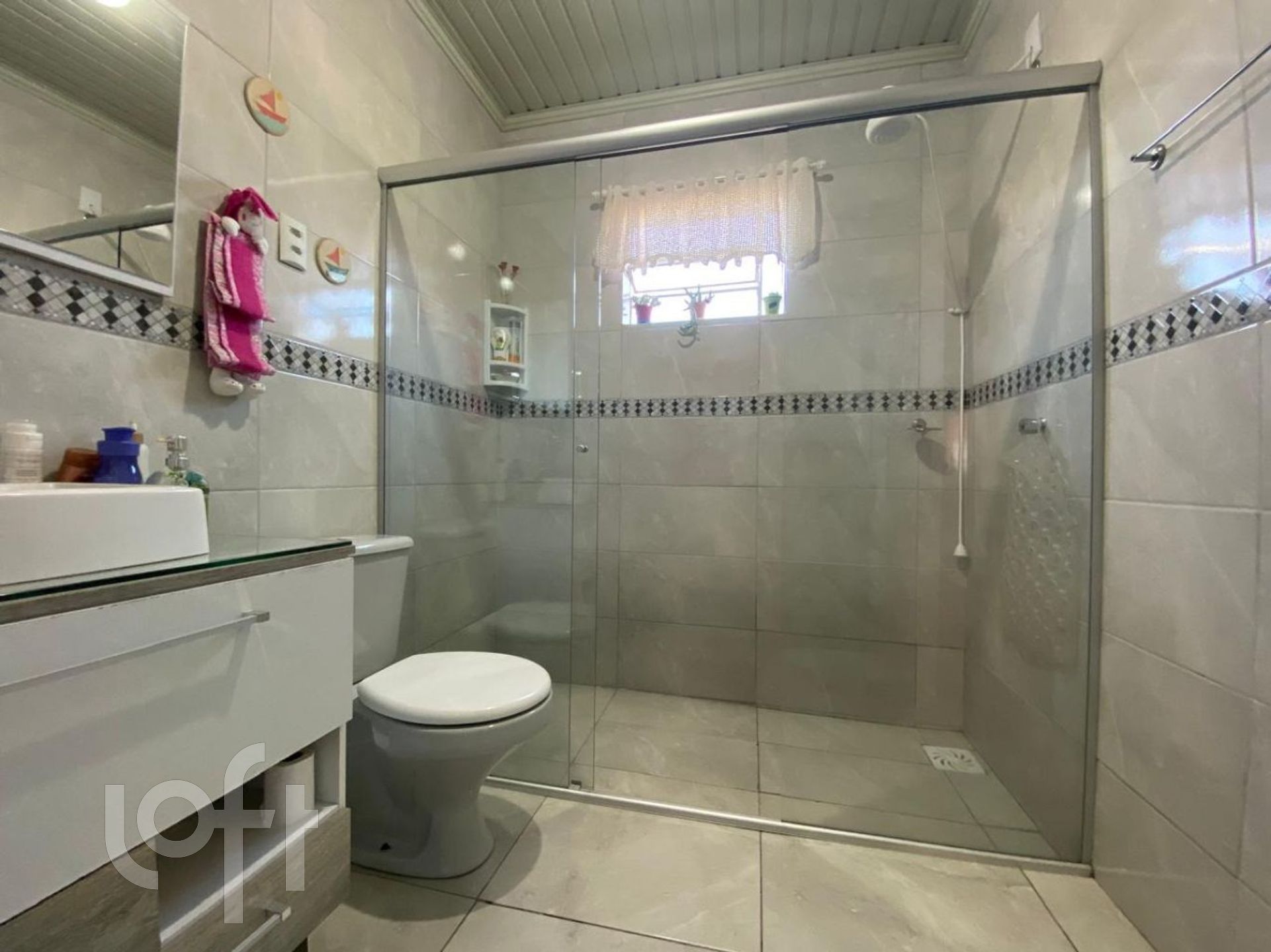 Imagem da propriedade 20