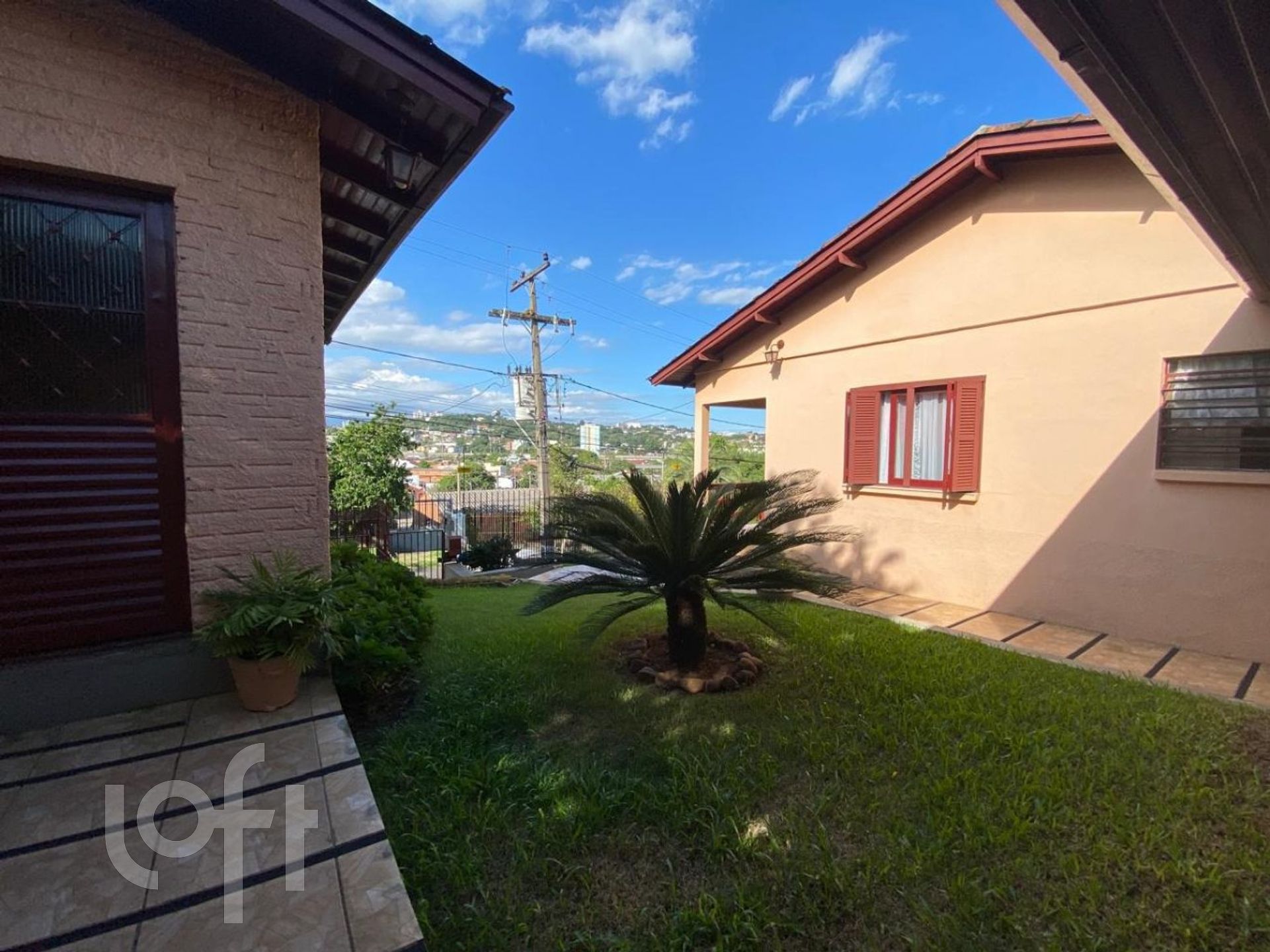 Imagem da propriedade 32