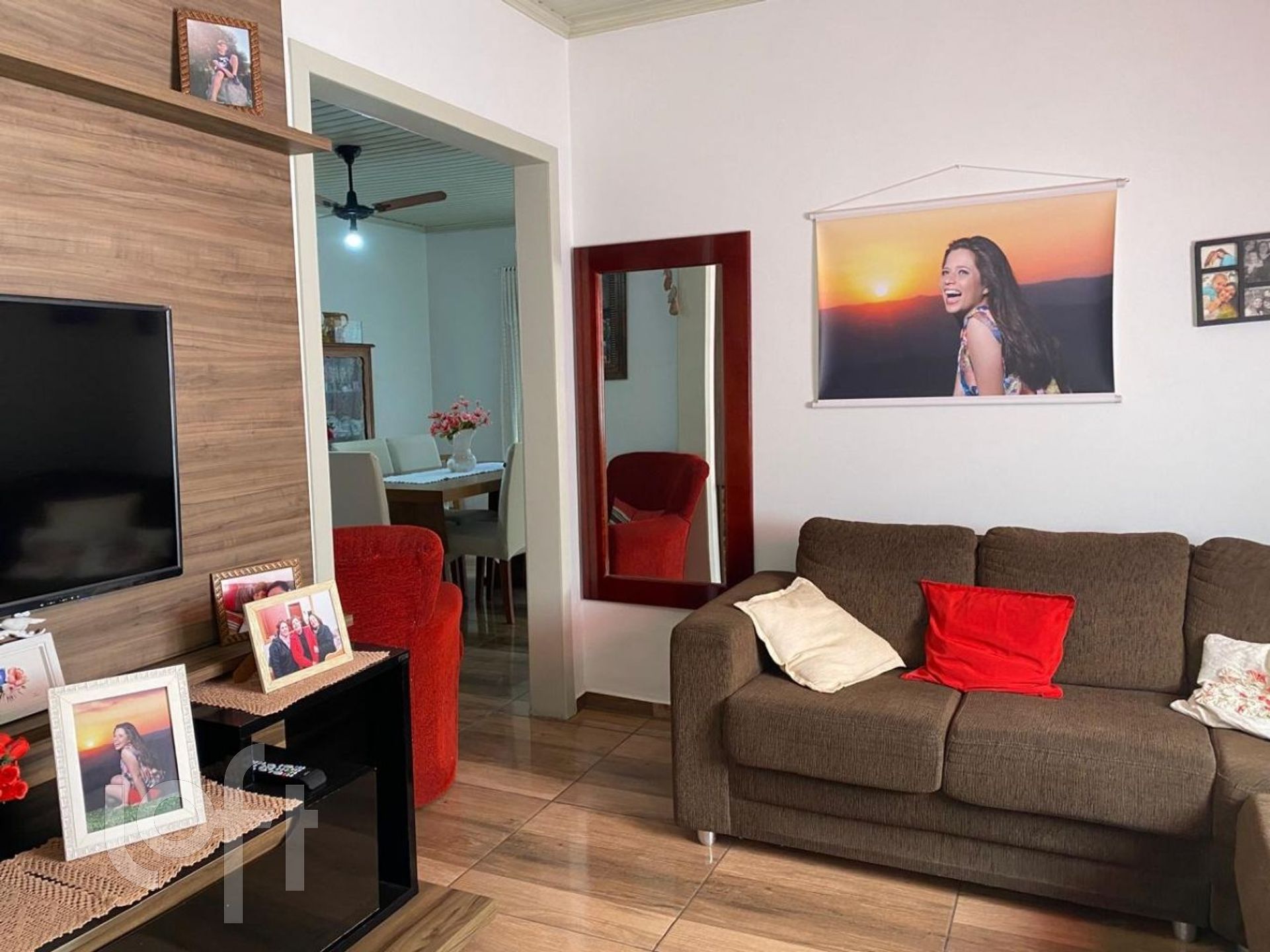 Imagem da propriedade 21