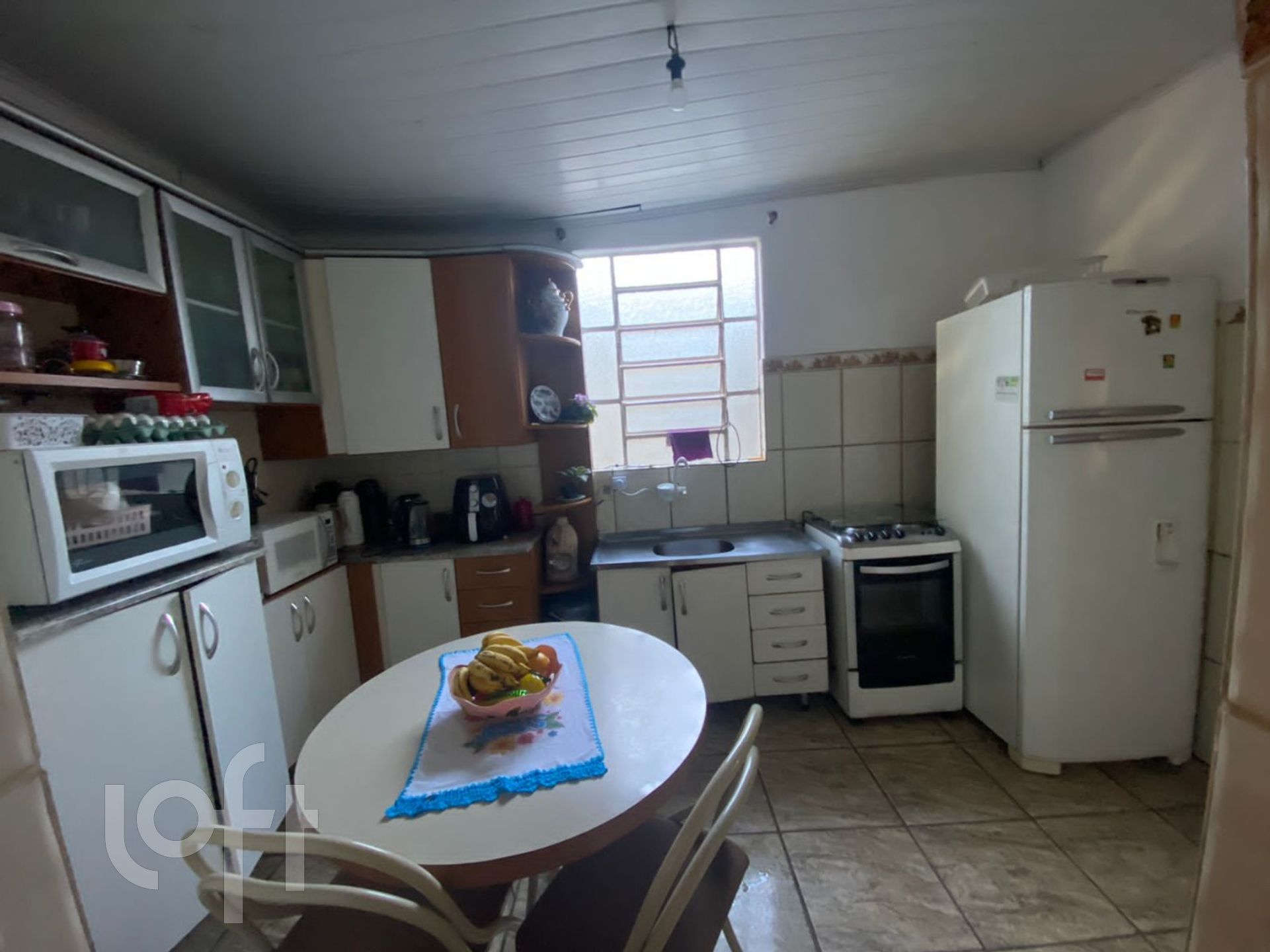 Imagem da propriedade 9