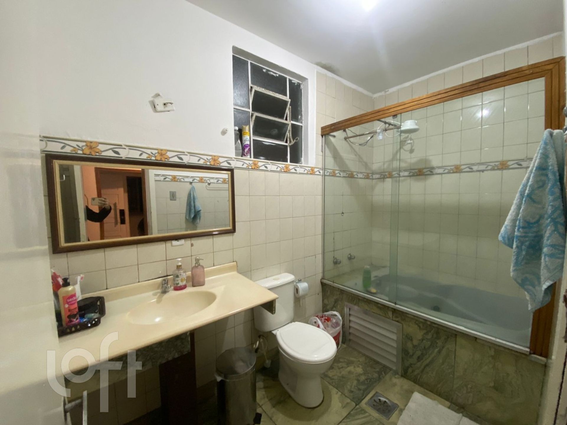 Imagem da propriedade 16