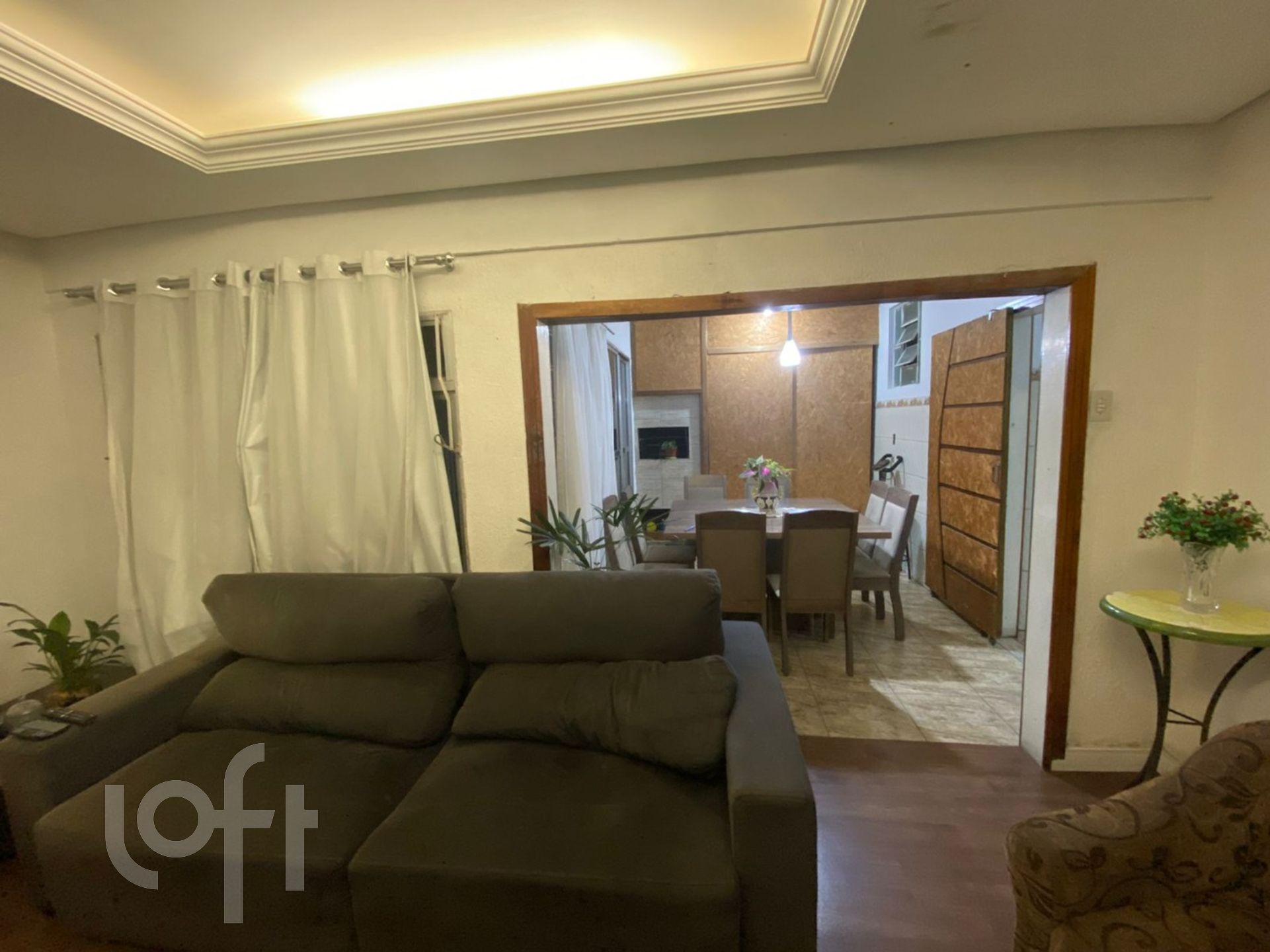 Imagem da propriedade 14