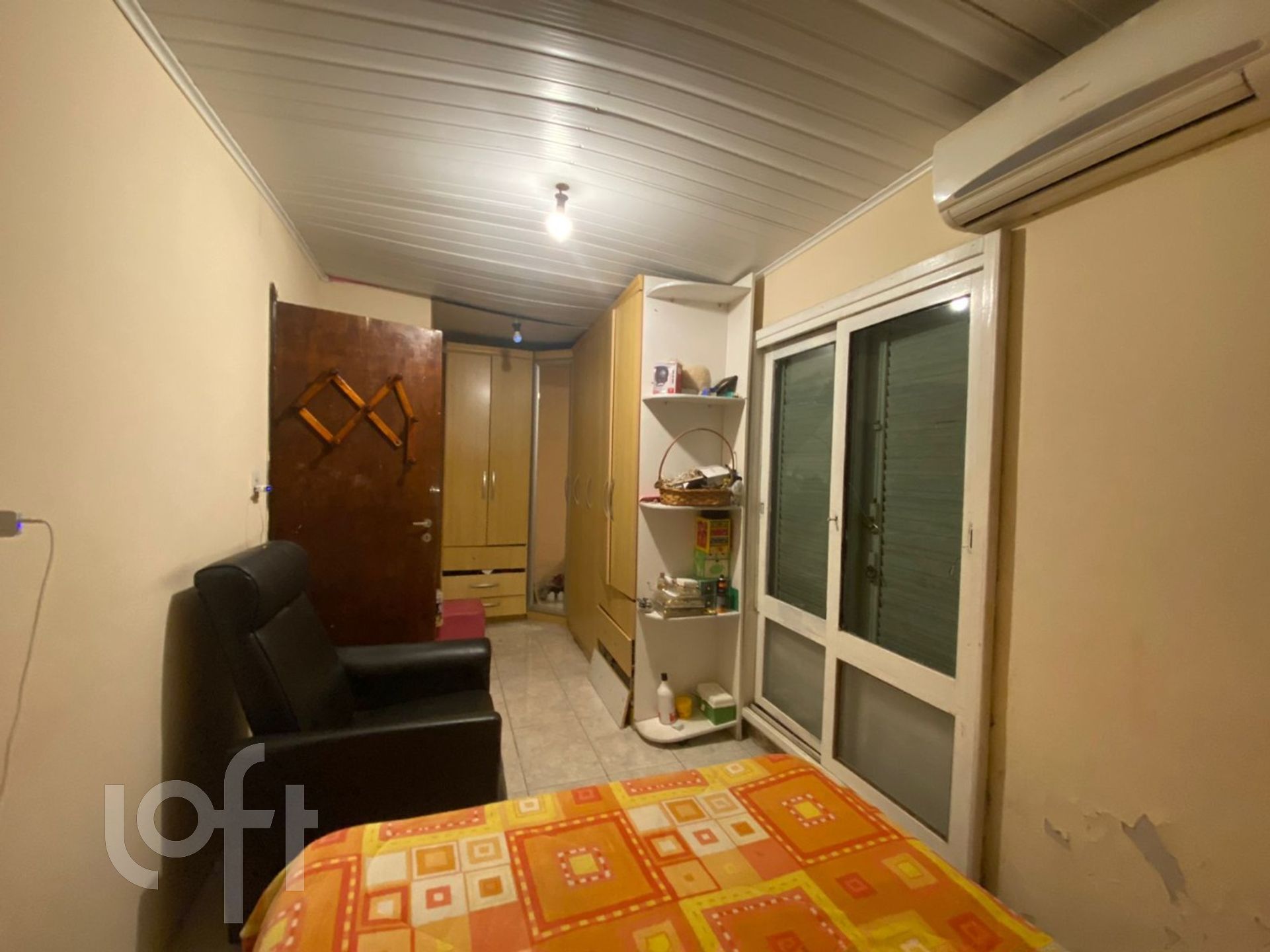 Imagem da propriedade 21