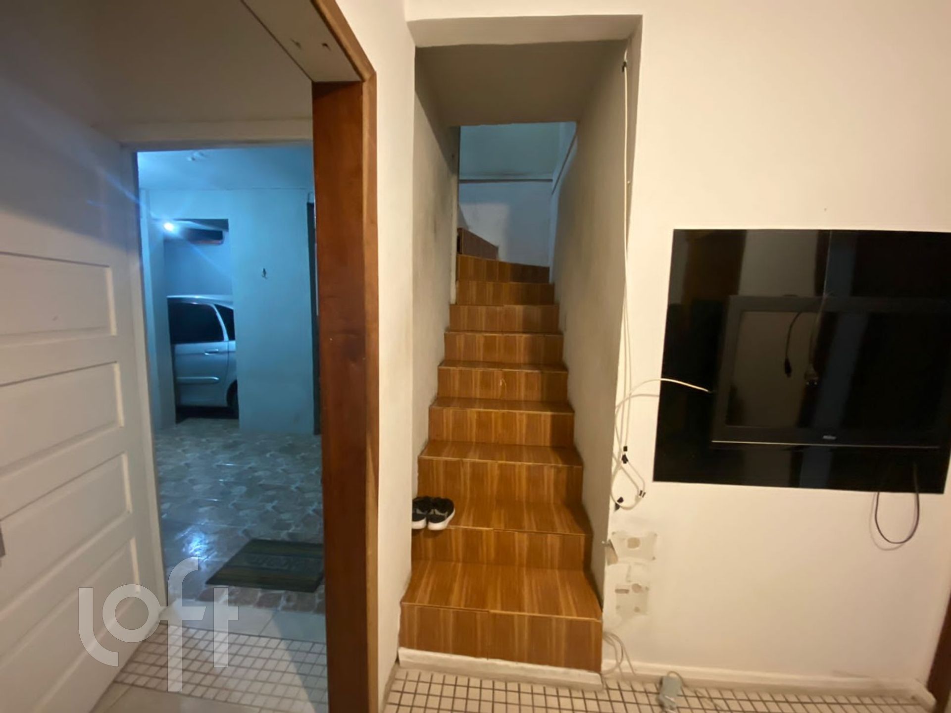 Imagem da propriedade 6