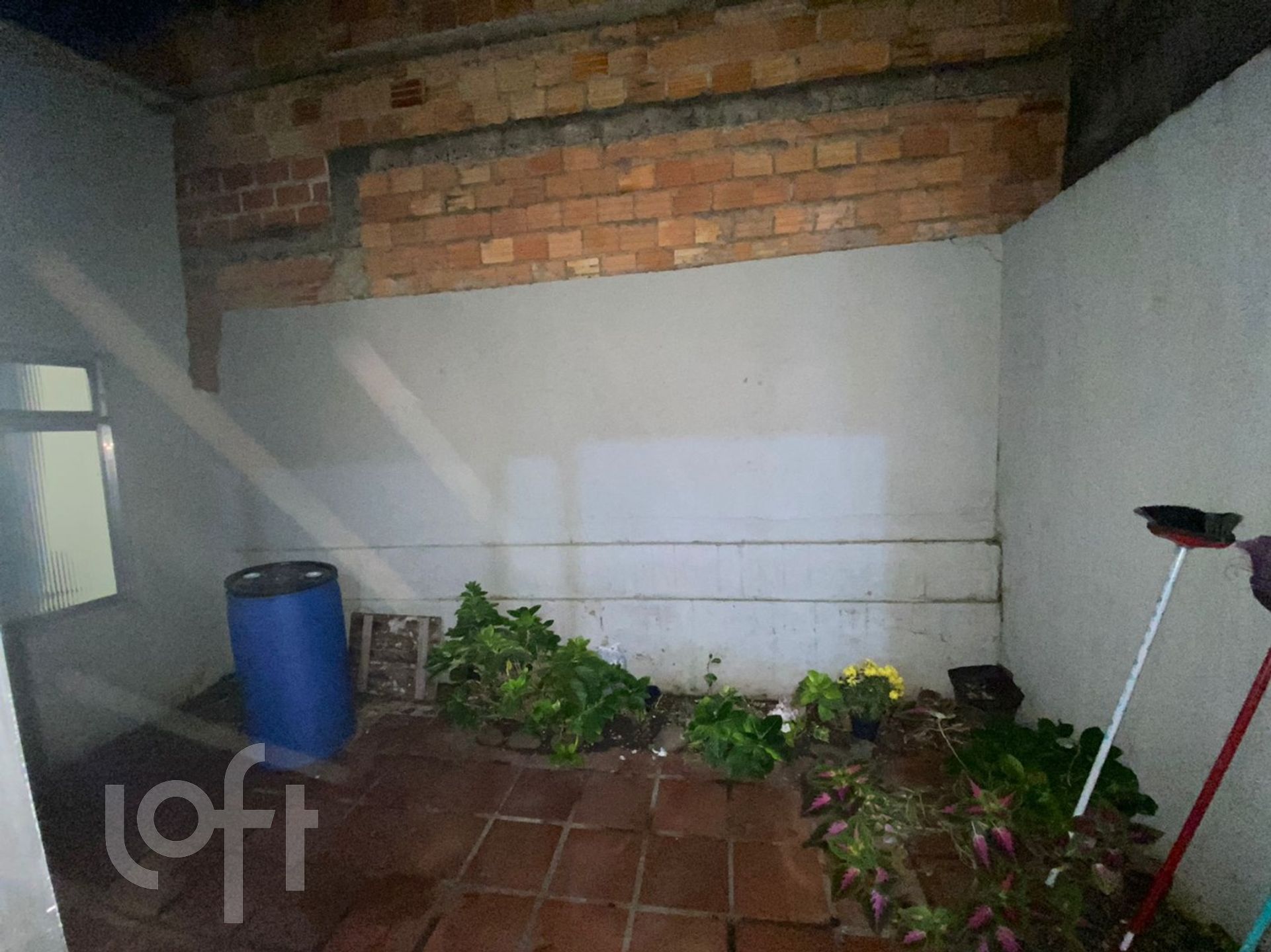 Imagem da propriedade 23