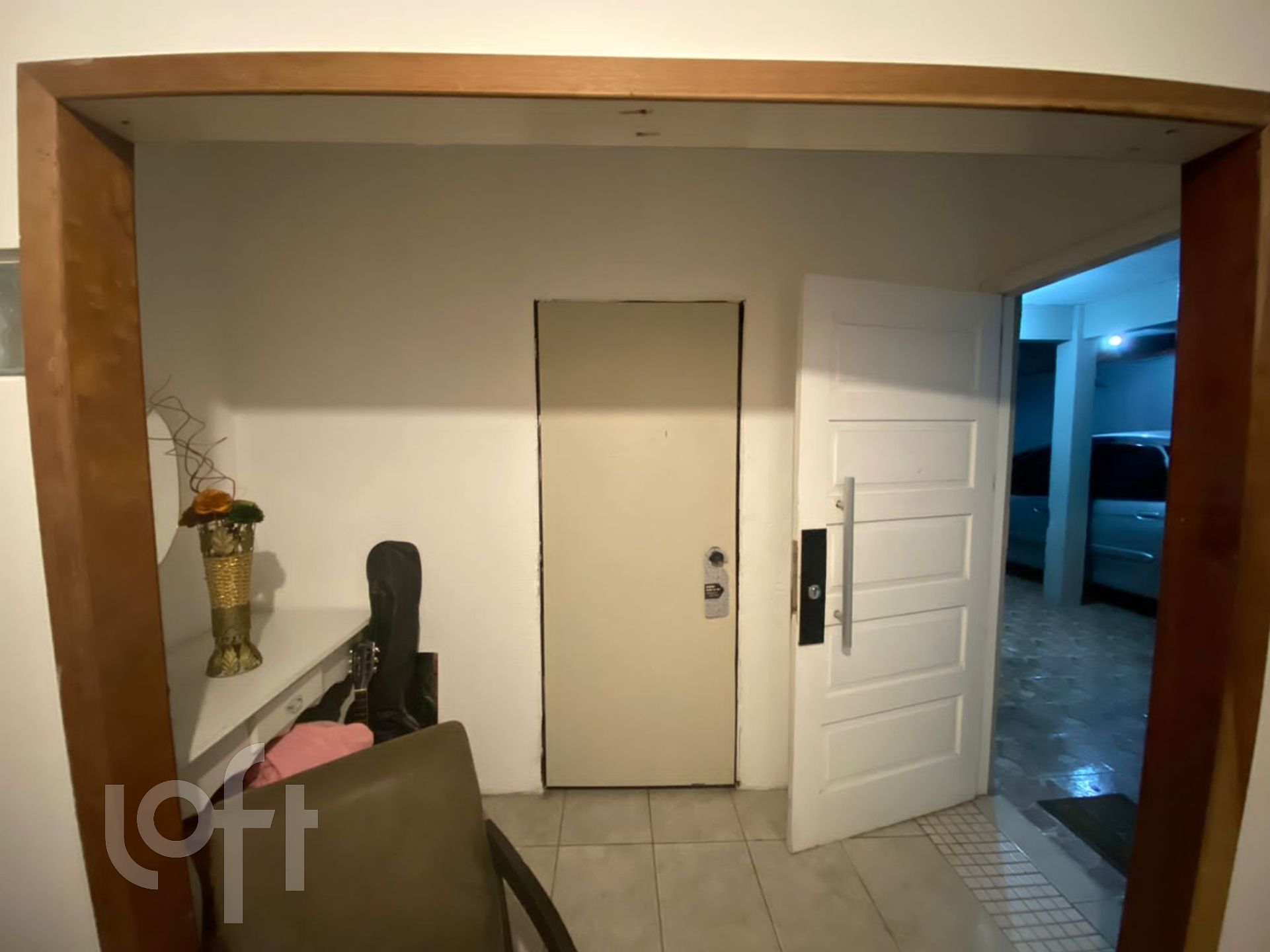 Imagem da propriedade 8