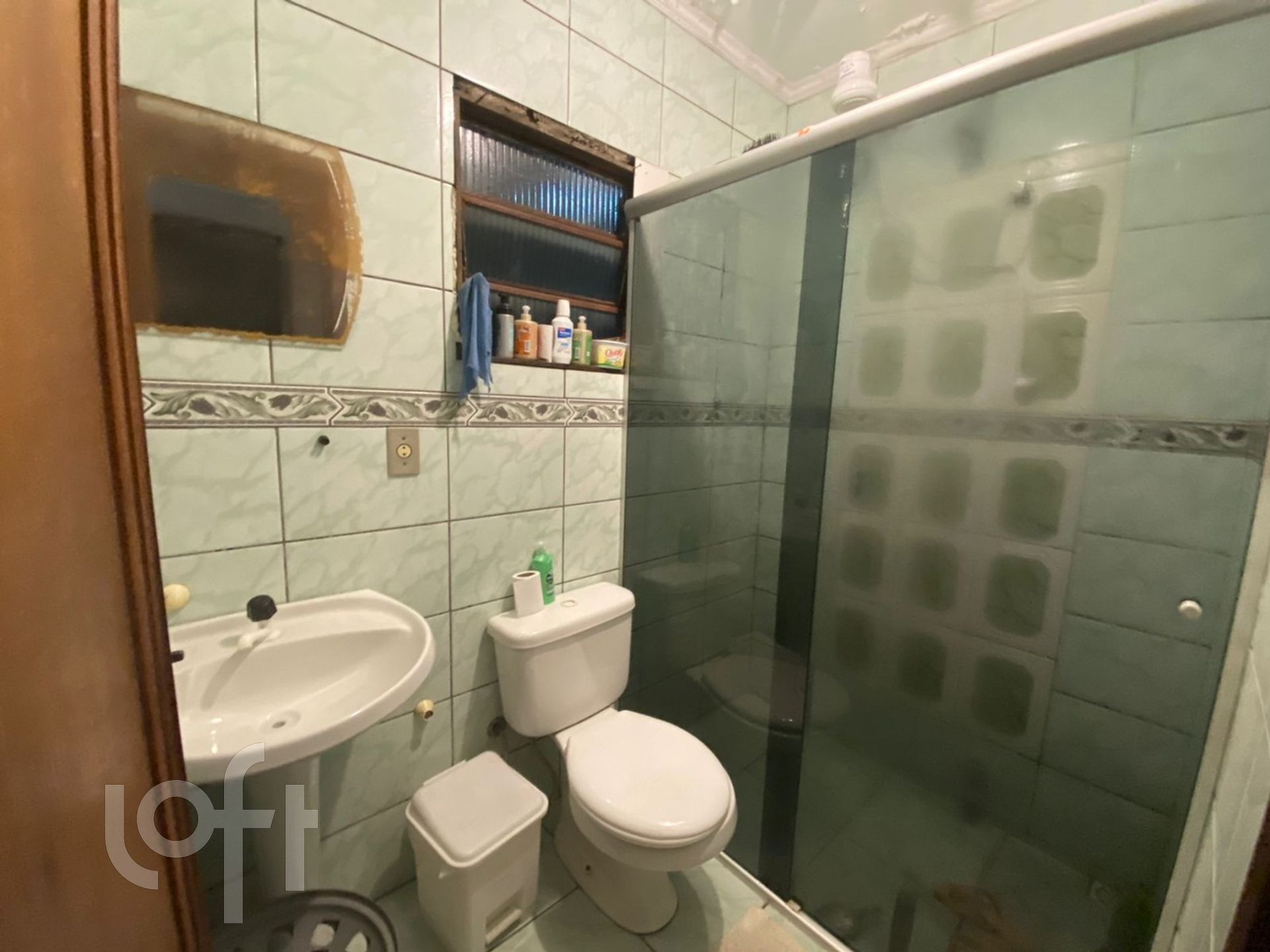 Imagem da propriedade 18