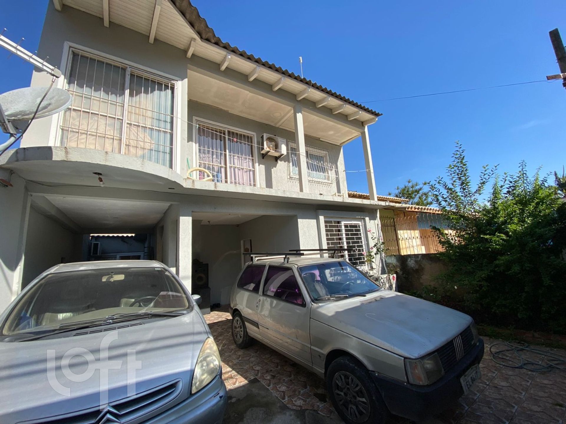 Imagem da propriedade 3