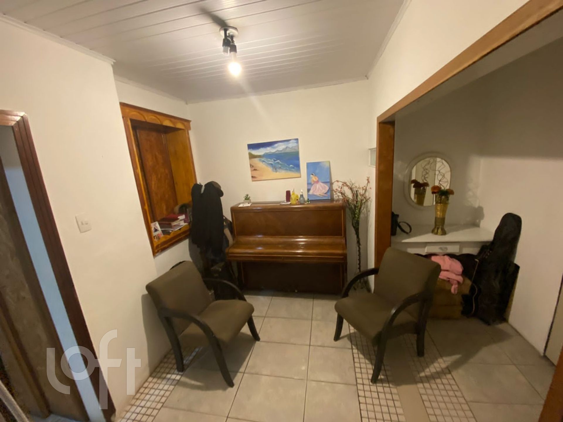 Imagem da propriedade 20