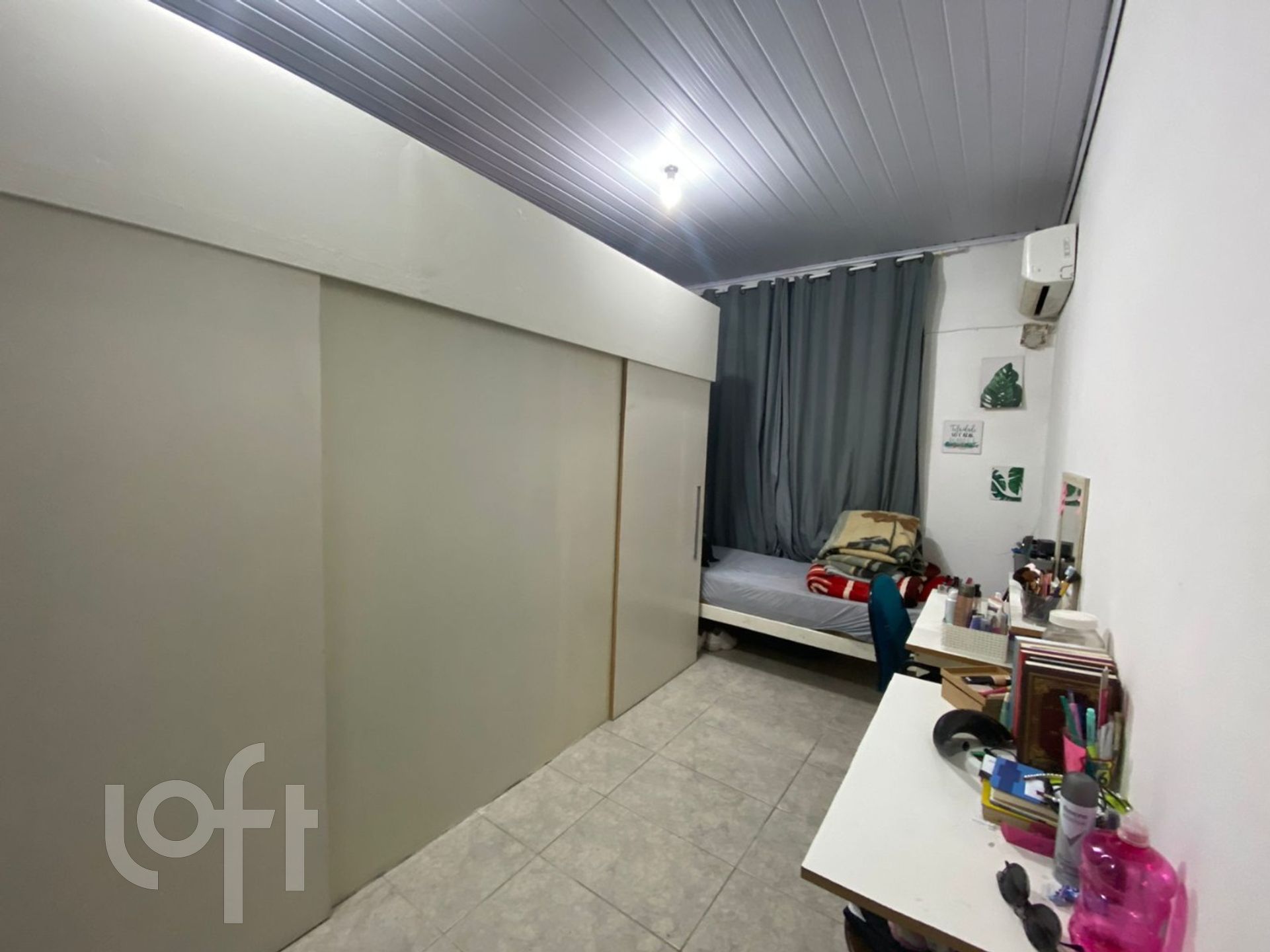 Imagem da propriedade 22