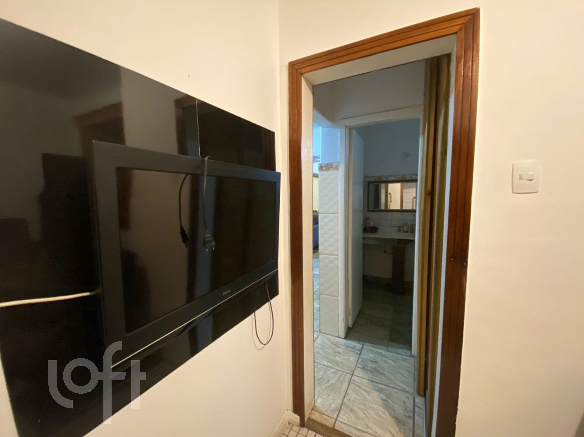 Imagem da propriedade 7