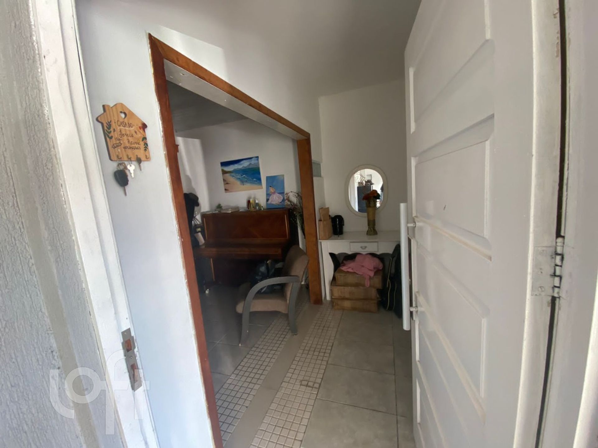 Imagem da propriedade 5