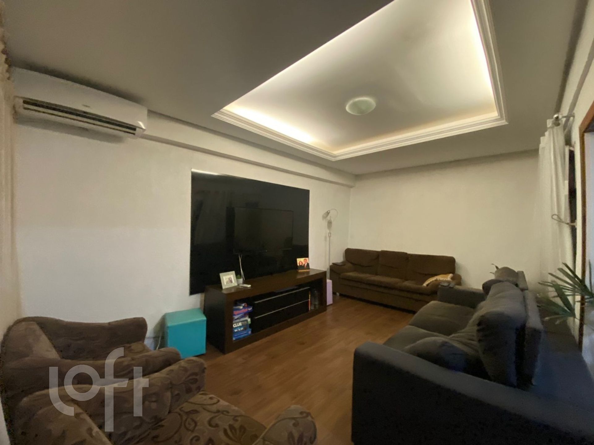 Imagem da propriedade 15