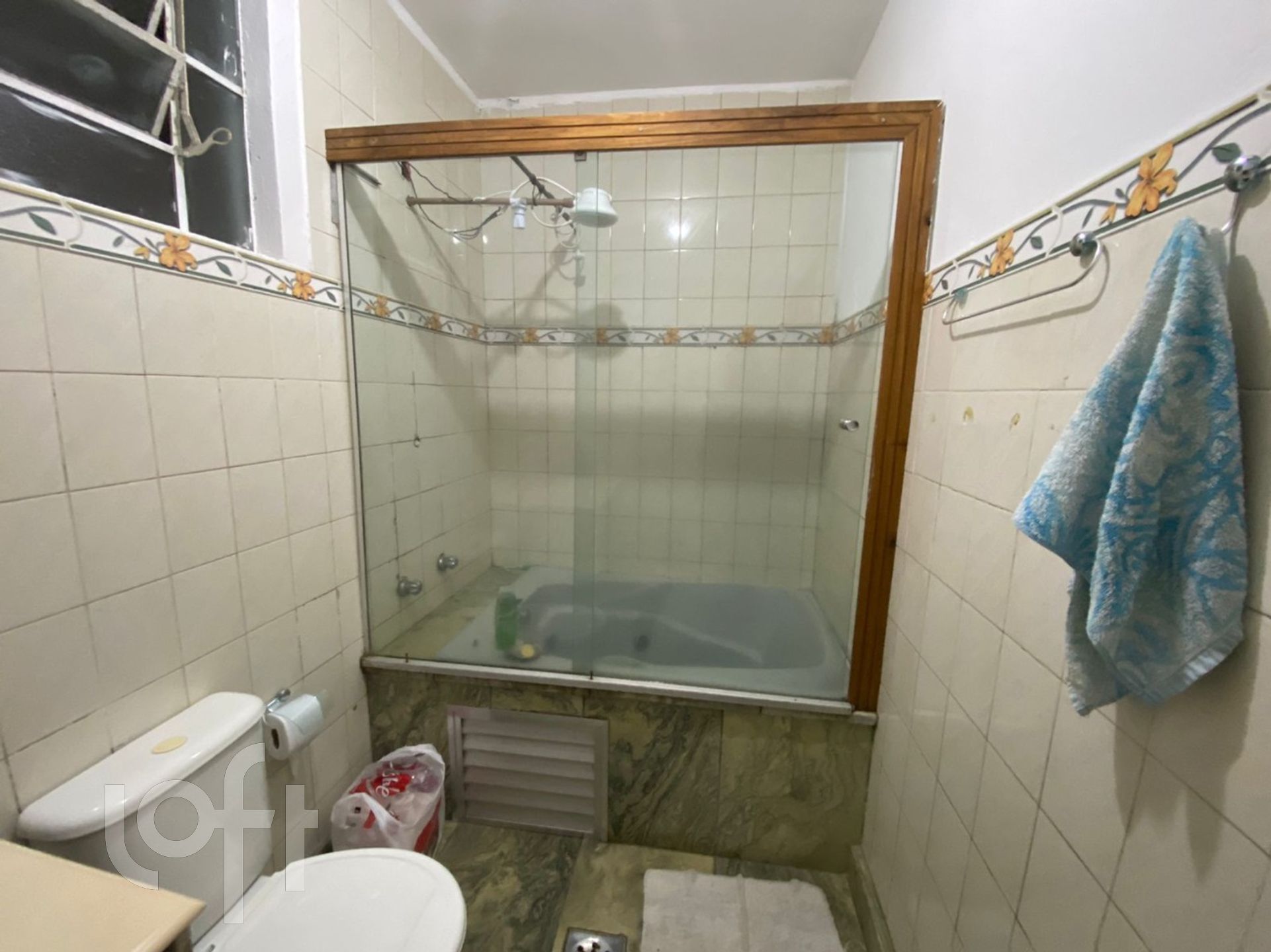 Imagem da propriedade 17