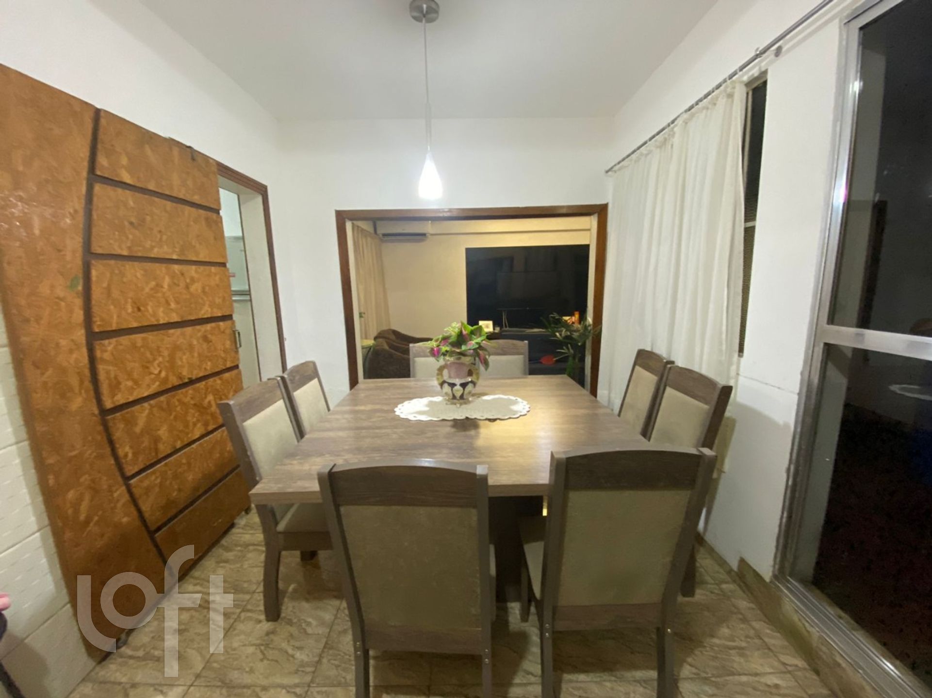 Imagem da propriedade 11