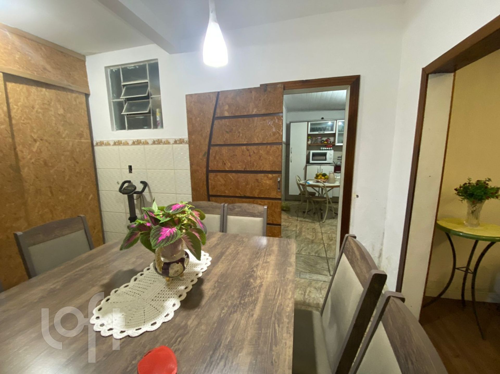 Imagem da propriedade 13