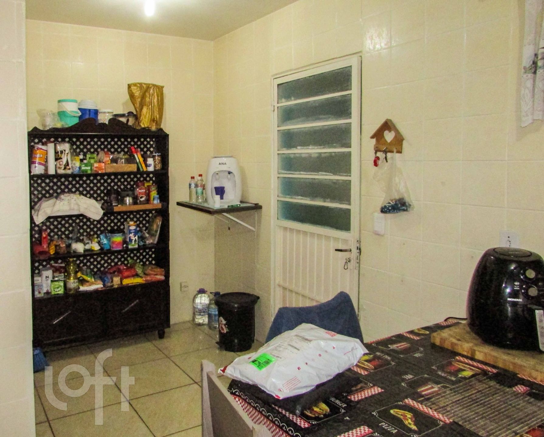 Imagem da propriedade 17