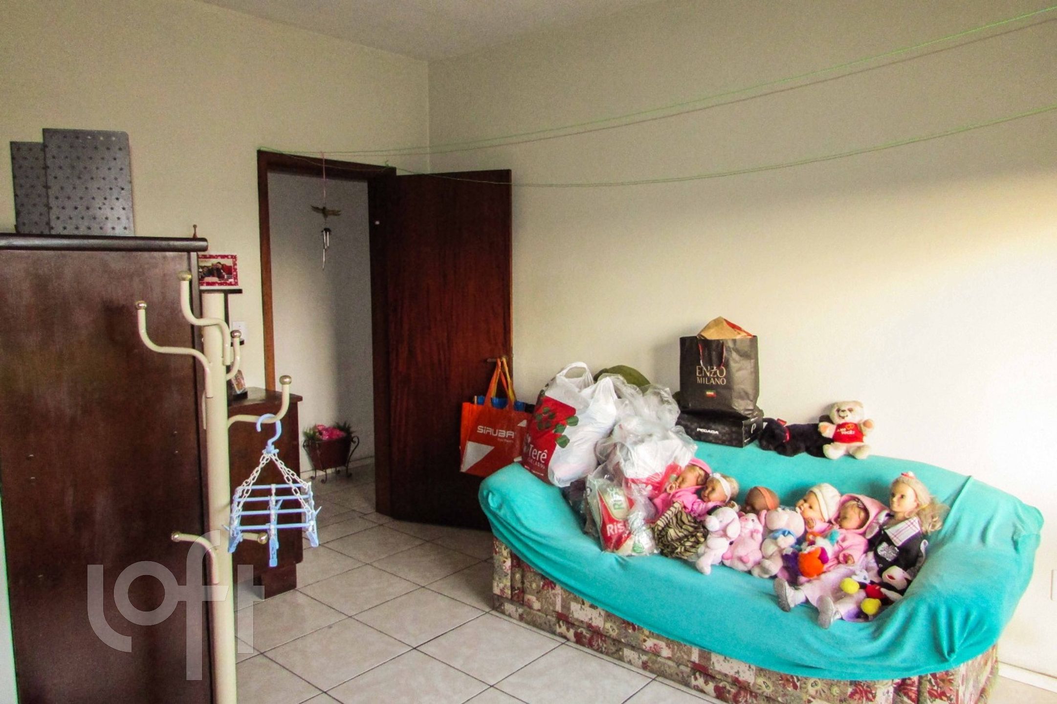 Imagem da propriedade 7