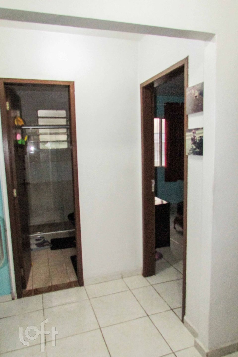 Imagem da propriedade 18