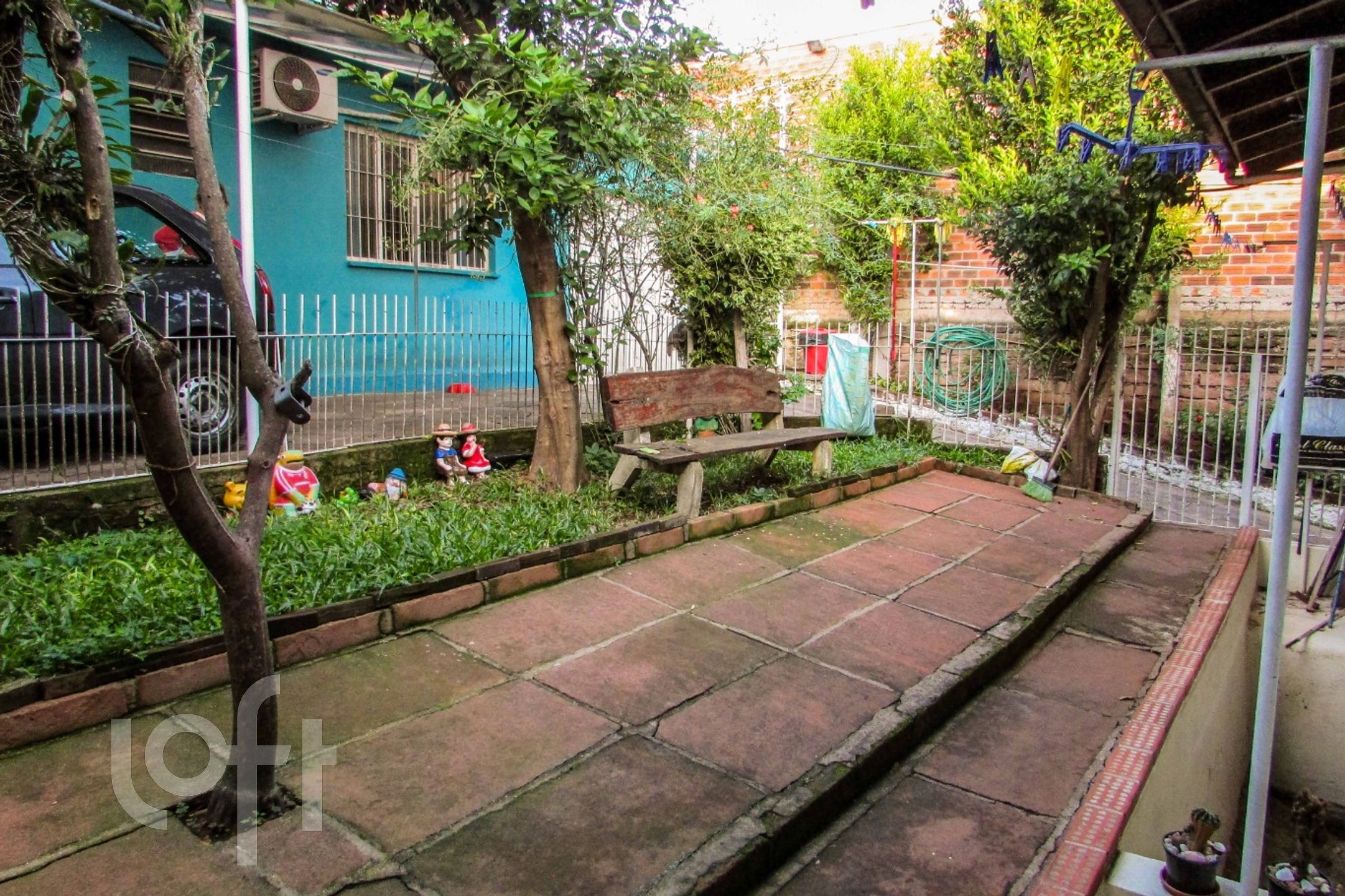 Imagem da propriedade 5