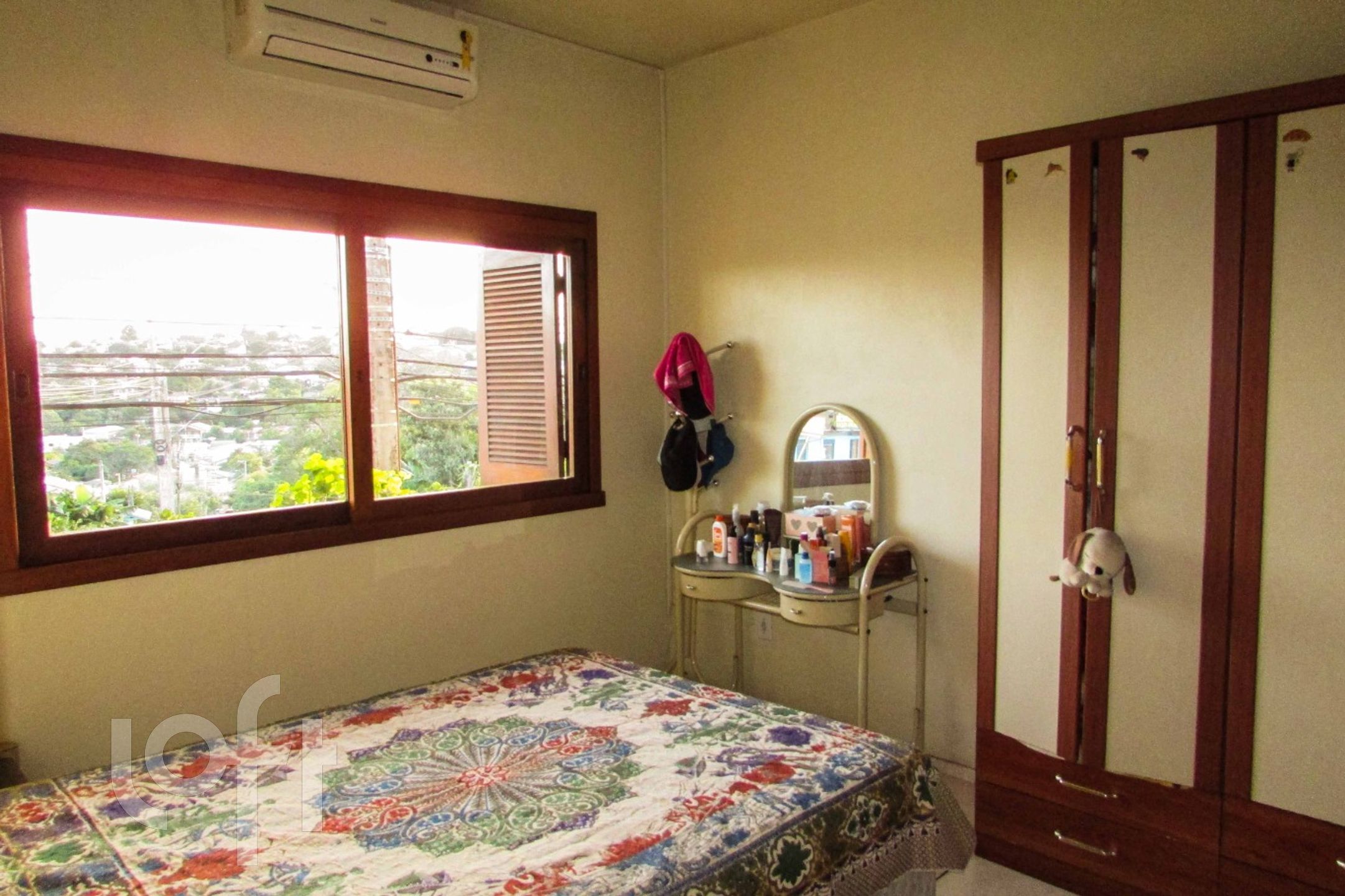 Imagem da propriedade 6