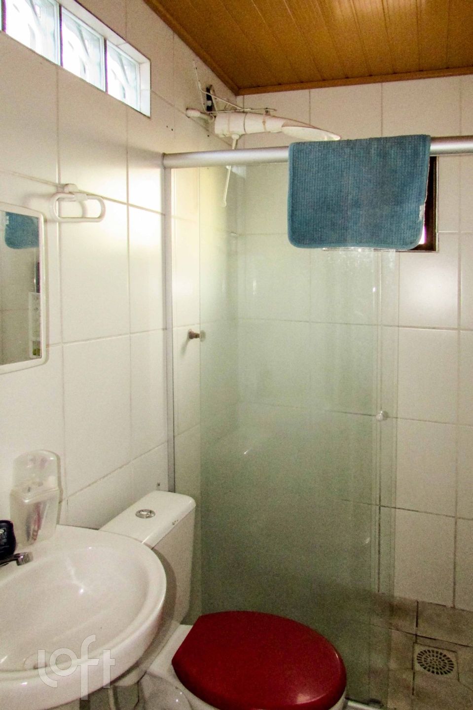 Imagem da propriedade 25