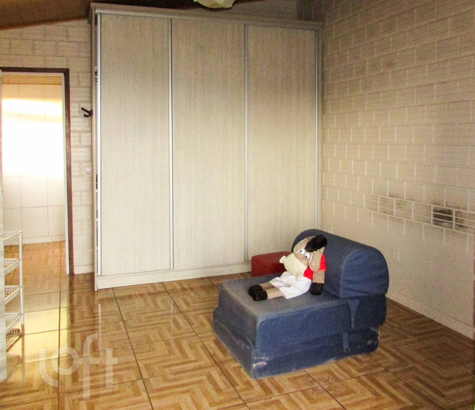 Imagem da propriedade 23