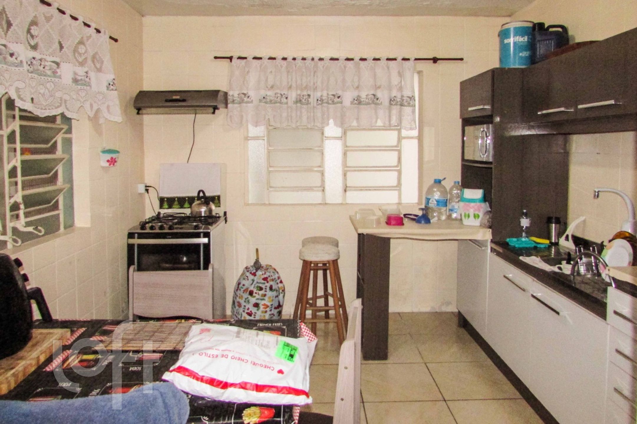 Imagem da propriedade 16