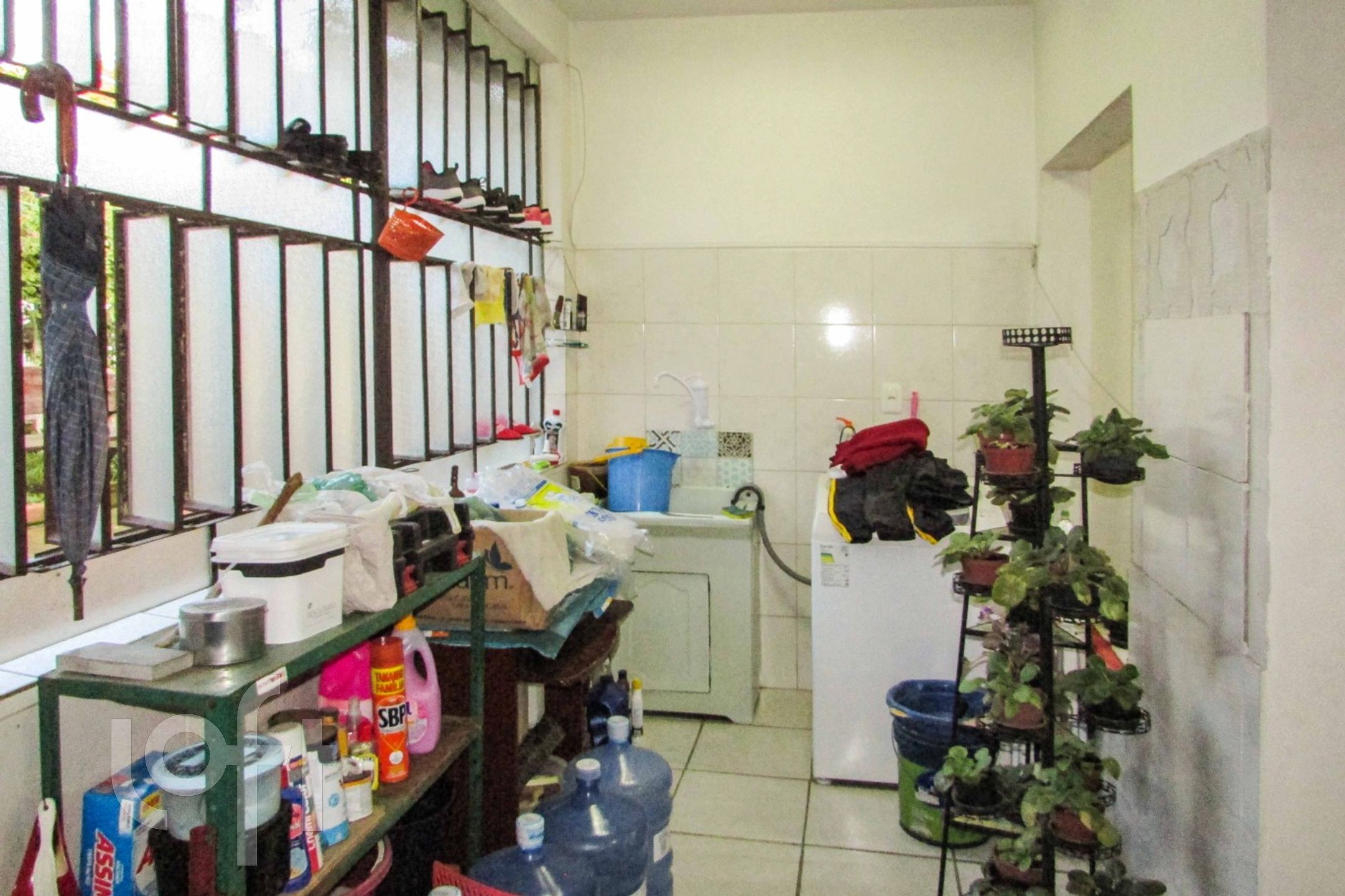 Imagem da propriedade 12