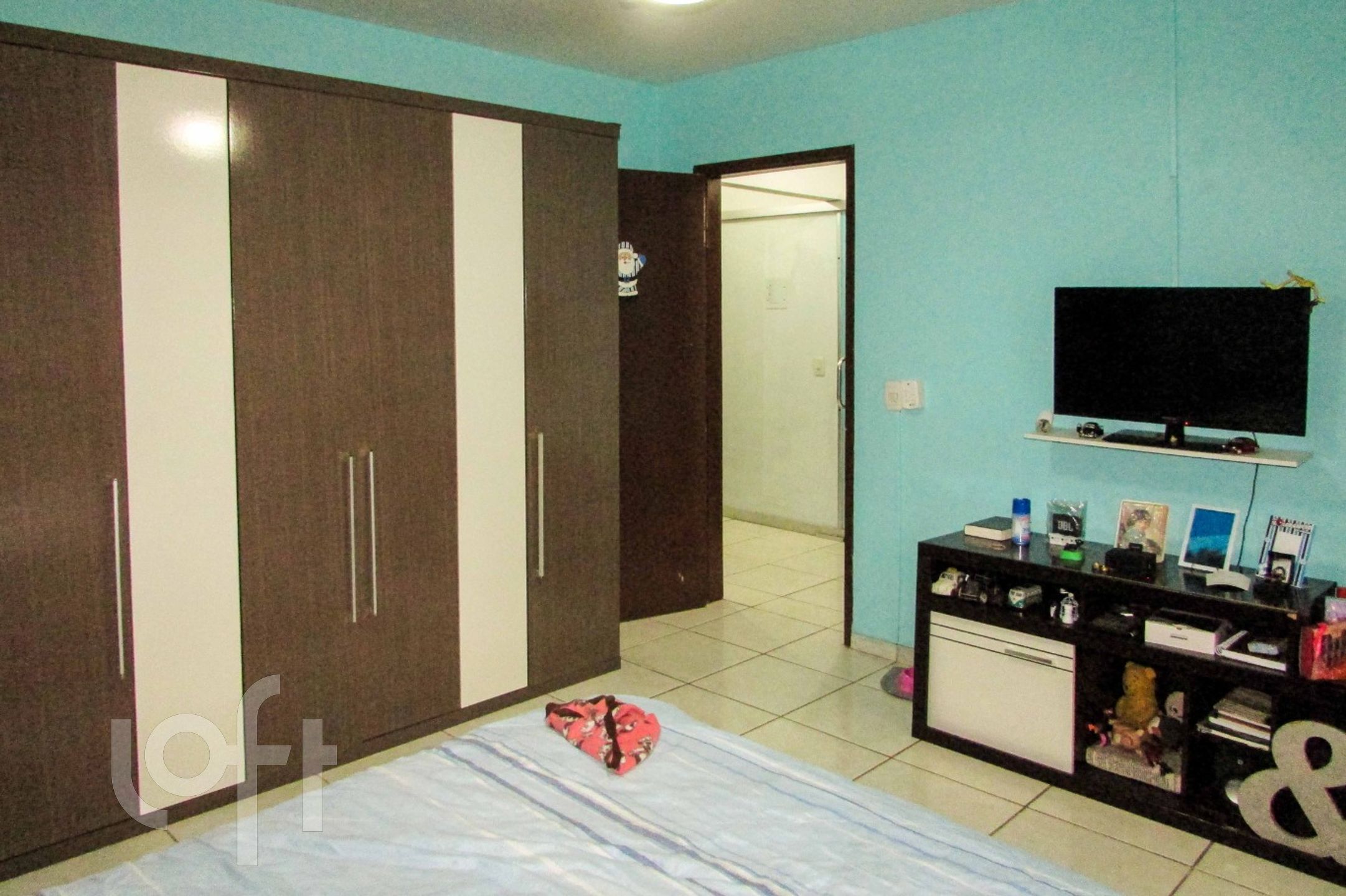 Imagem da propriedade 21