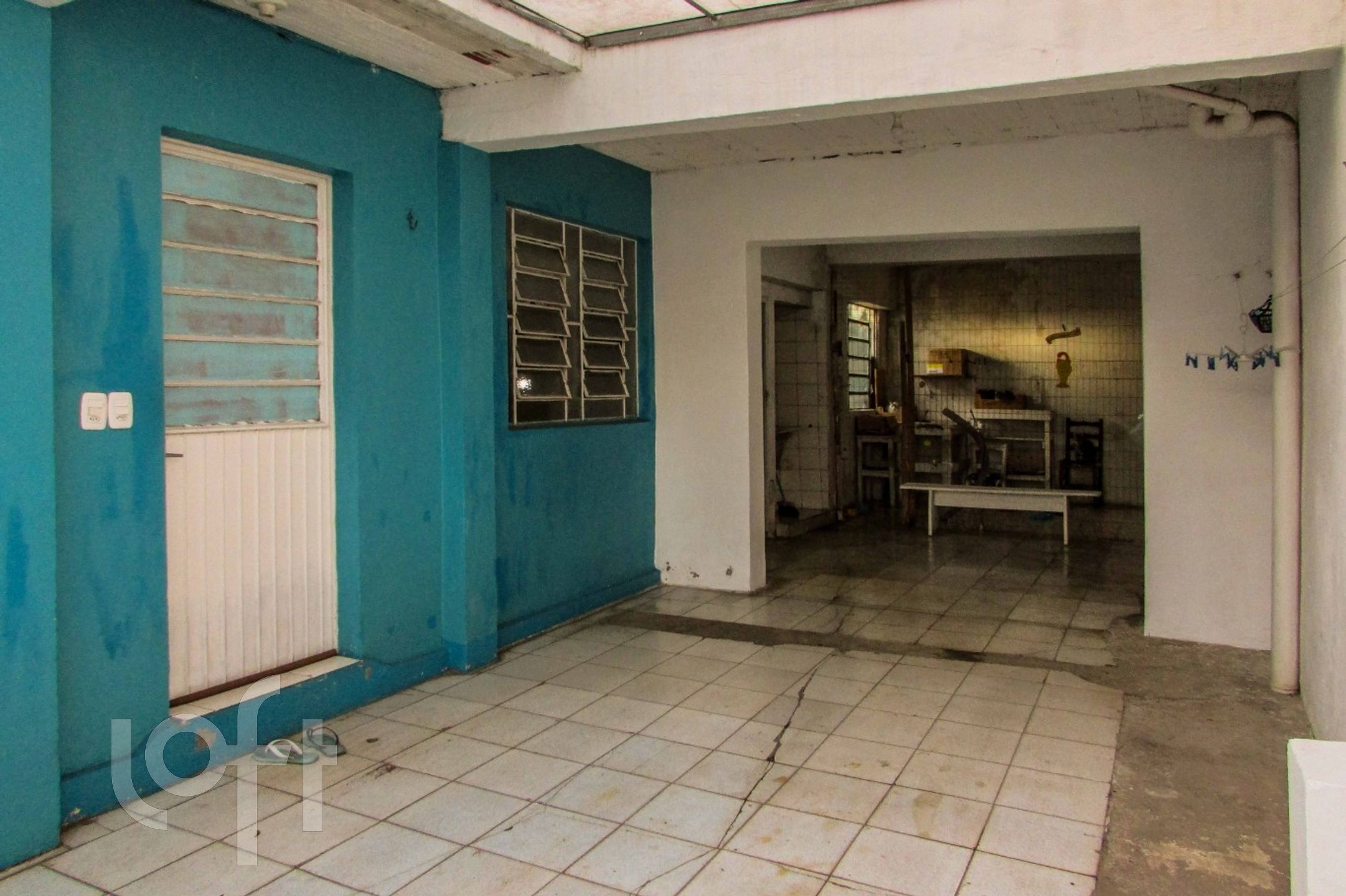 Imagem da propriedade 15