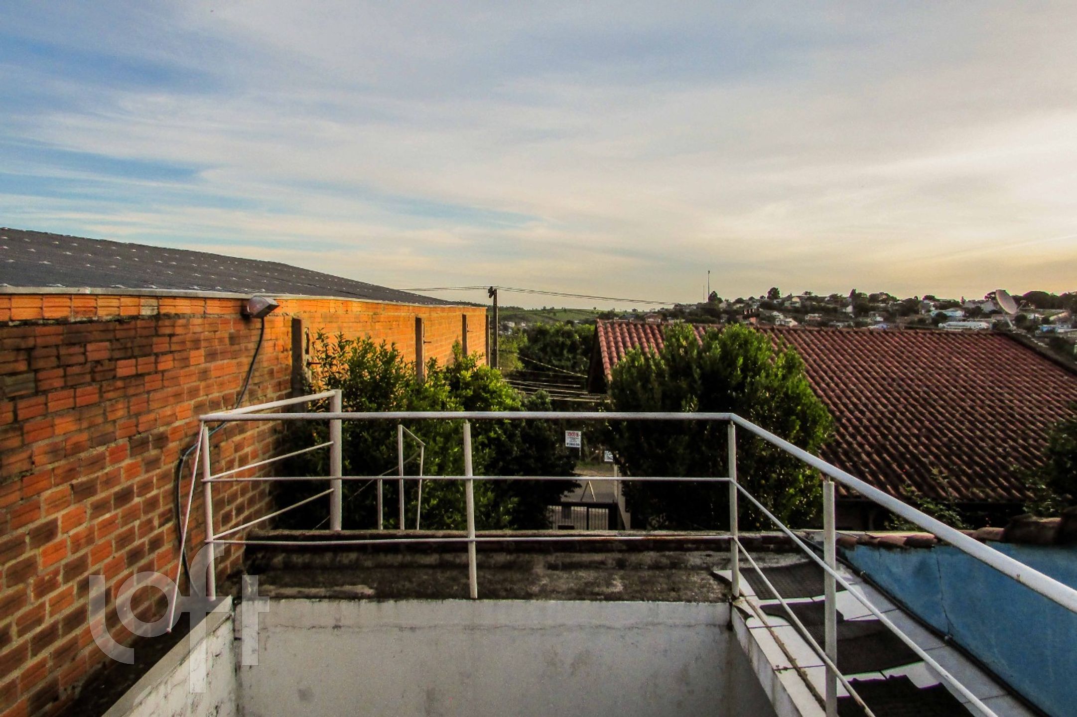 Imagem da propriedade 22