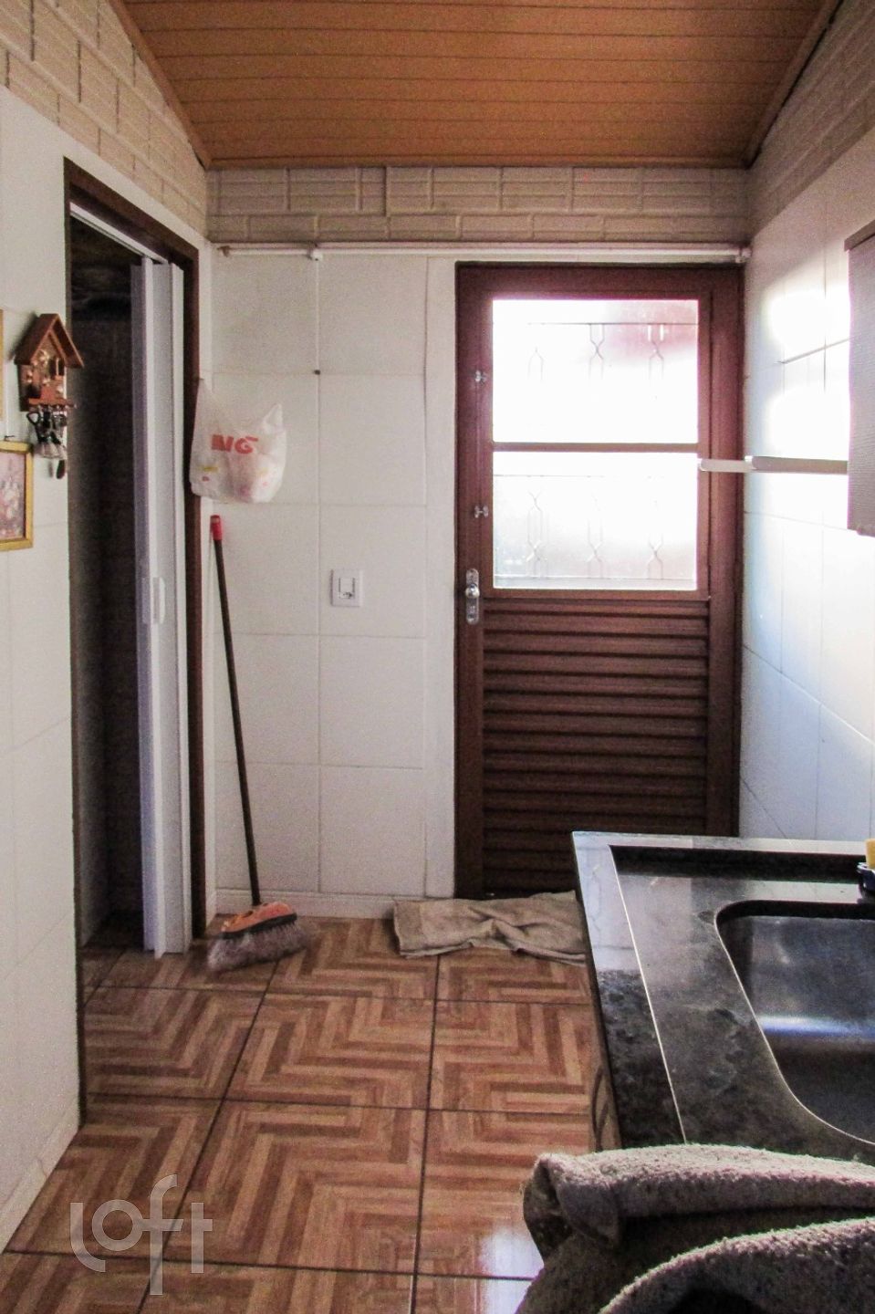 Imagem da propriedade 27