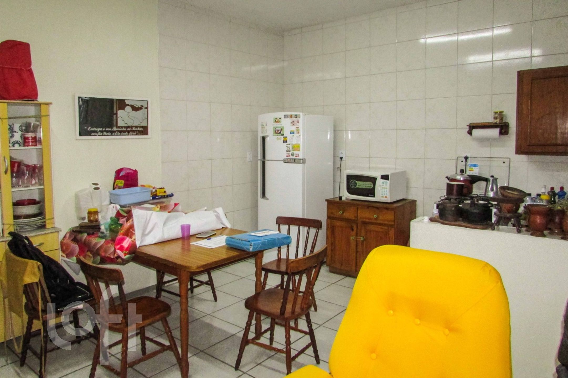 Imagem da propriedade 11