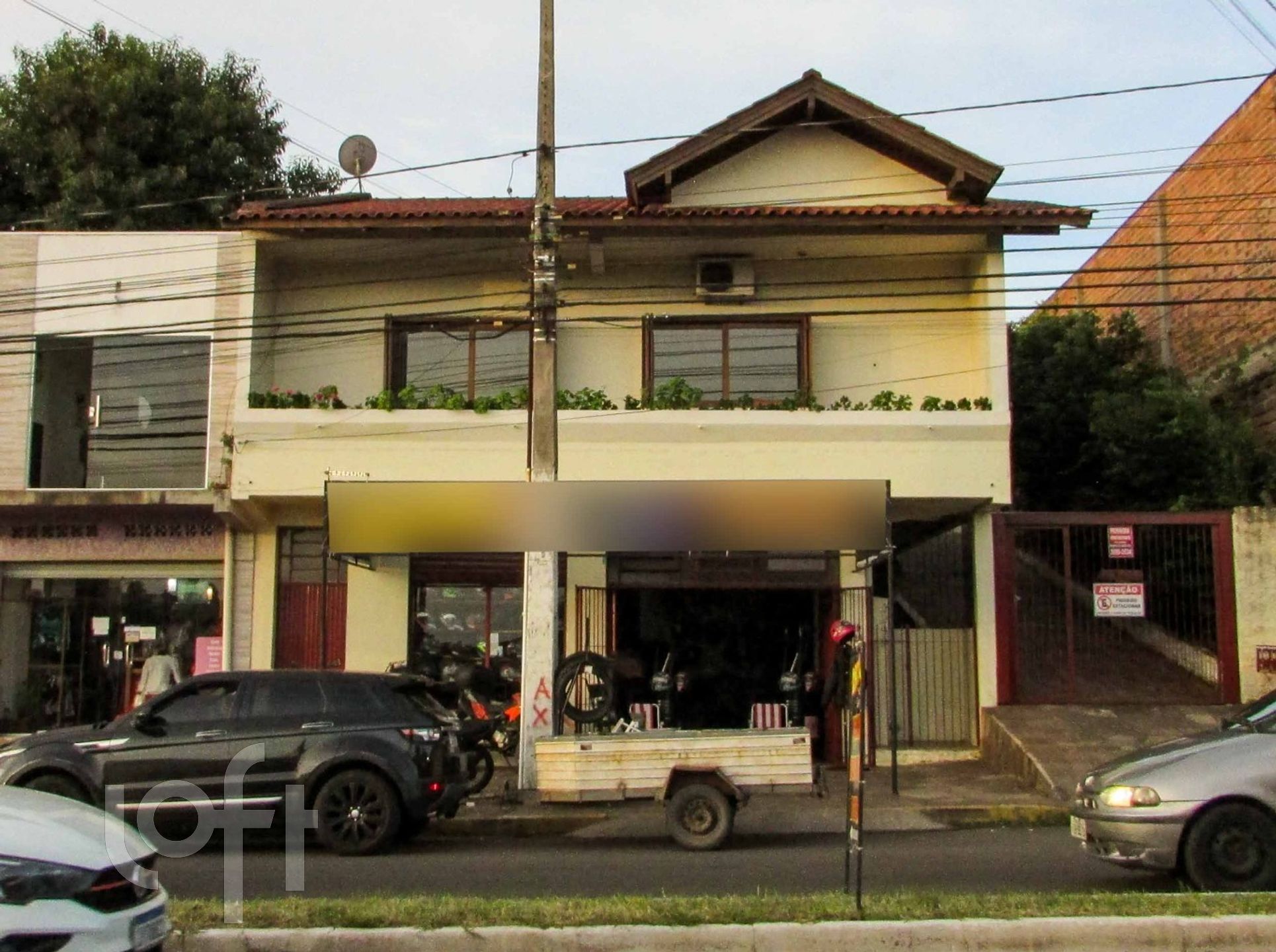 Imagem da propriedade 29