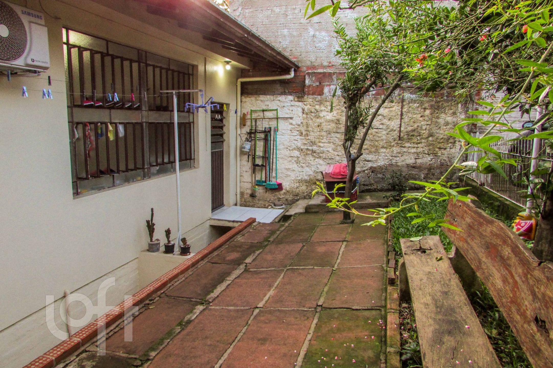 Imagem da propriedade 13