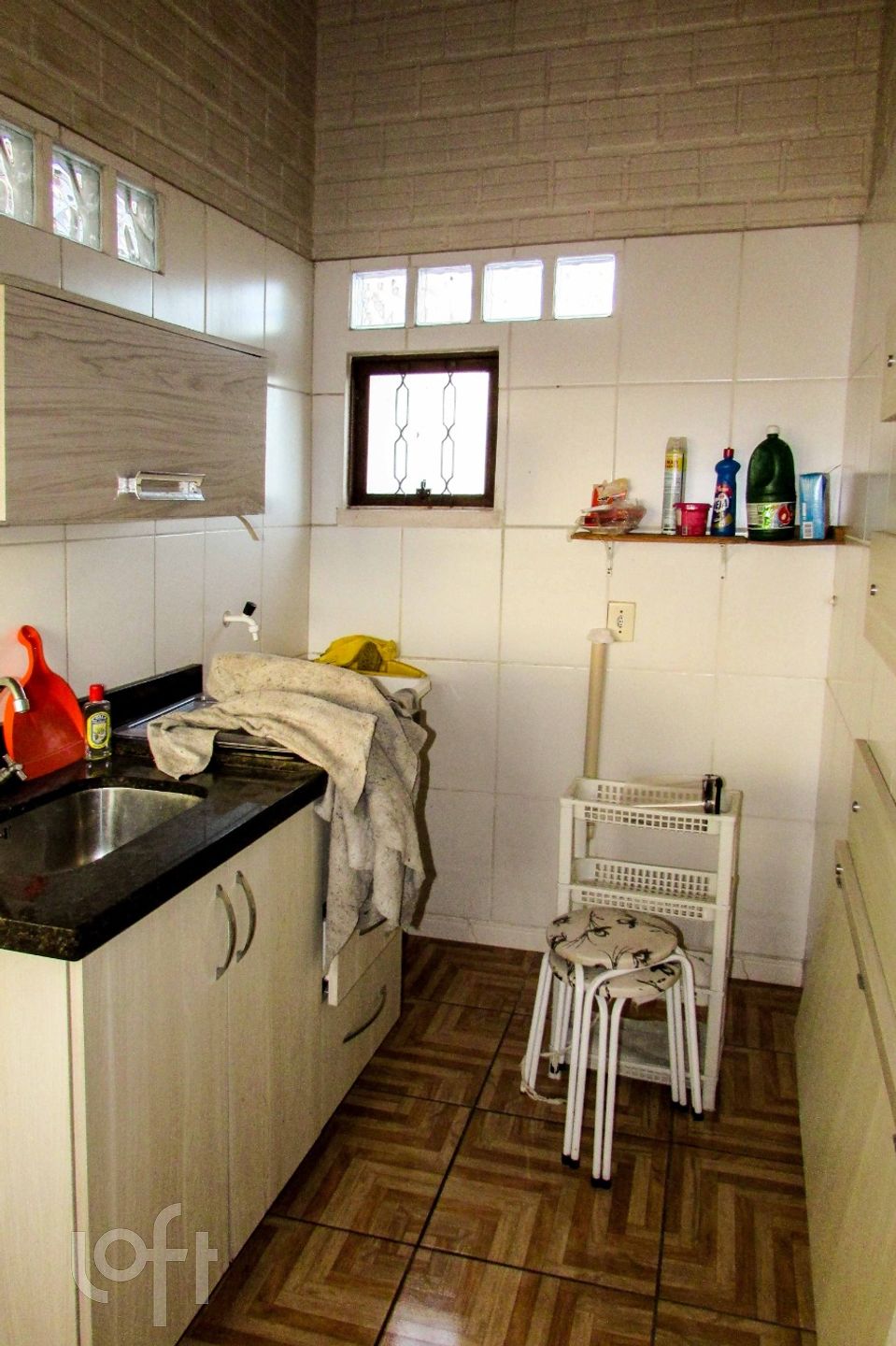 Imagem da propriedade 26