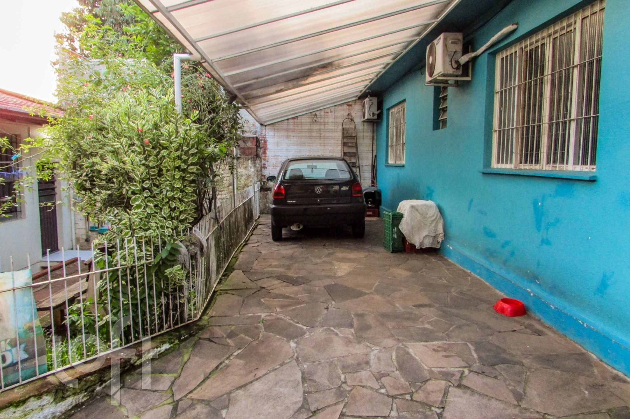 Imagem da propriedade 14