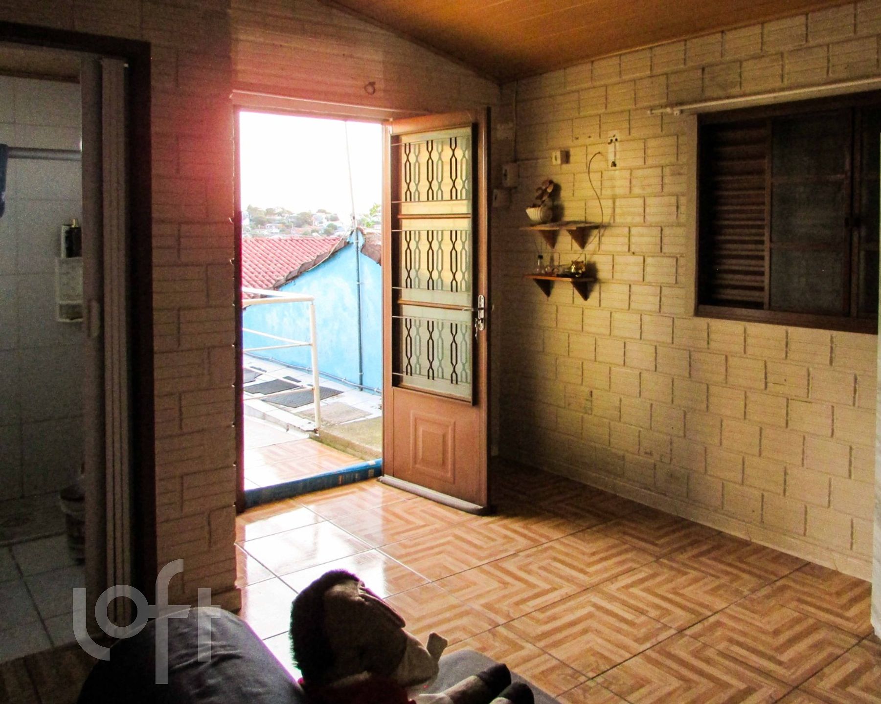 Imagem da propriedade 24