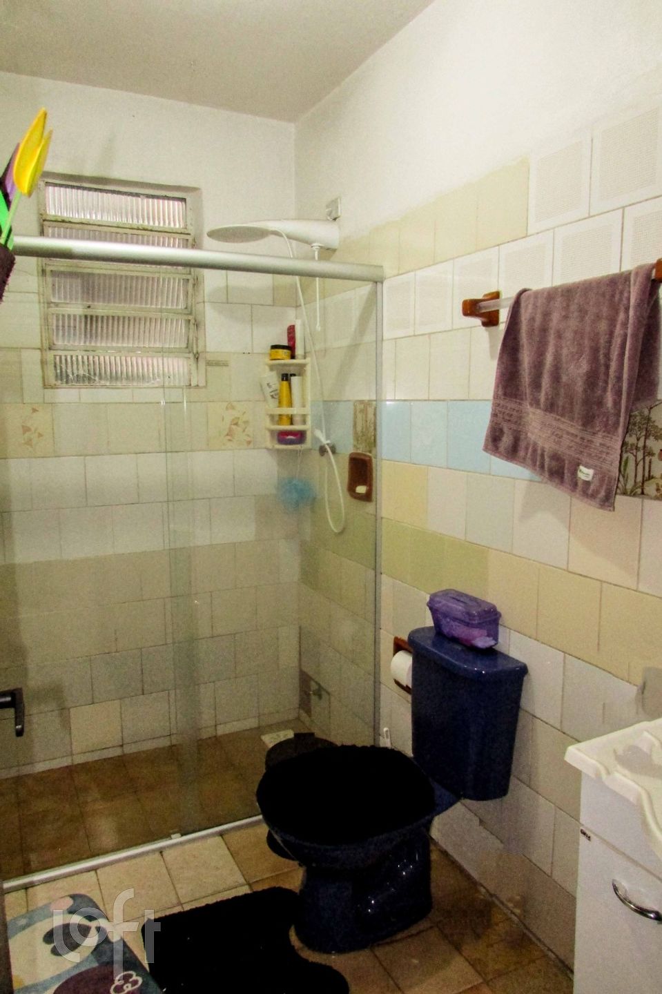 Imagem da propriedade 20