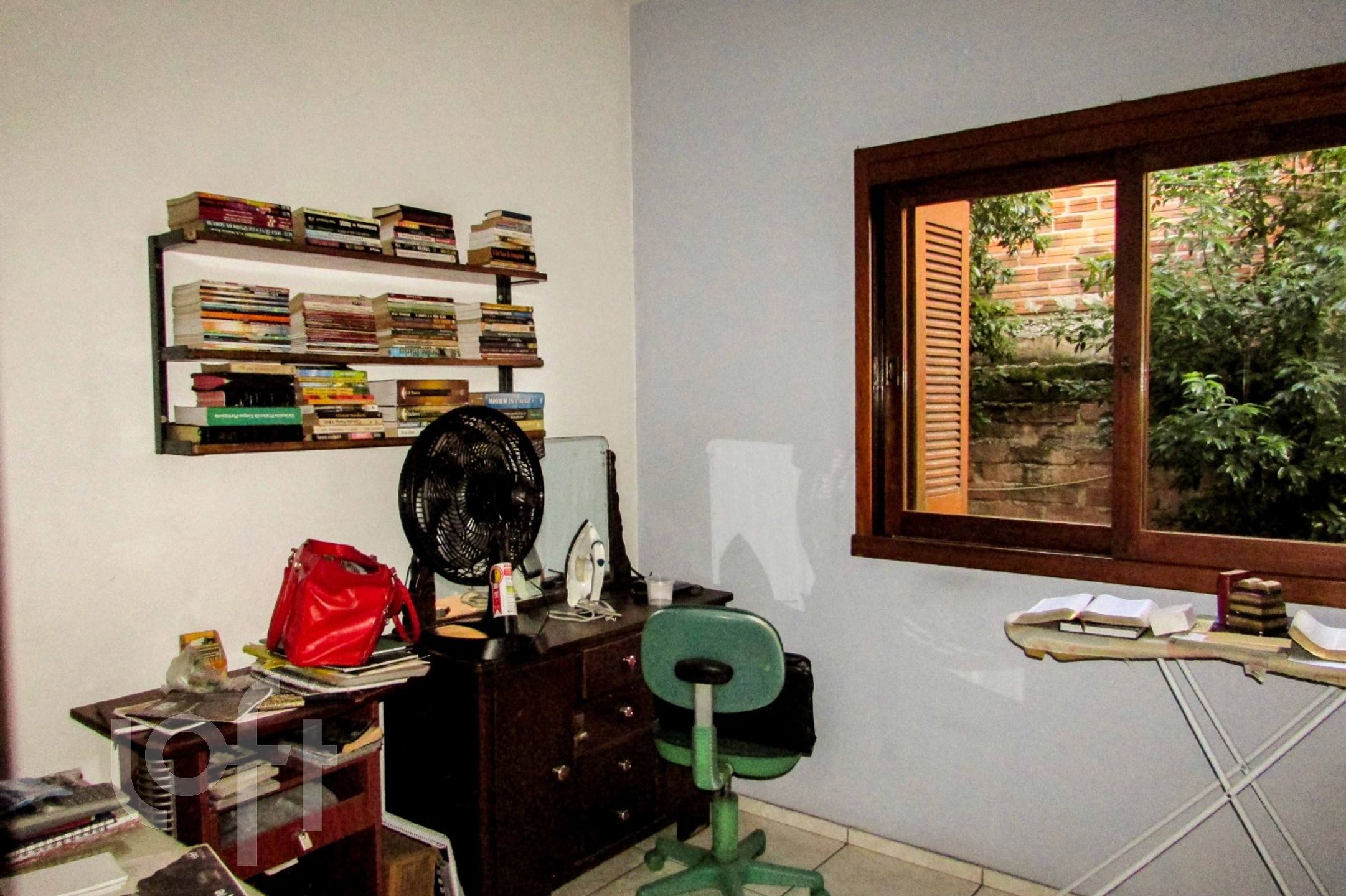 Imagem da propriedade 9