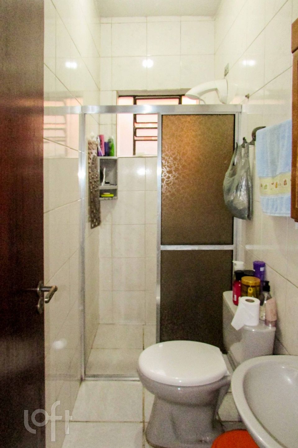 Imagem da propriedade 8