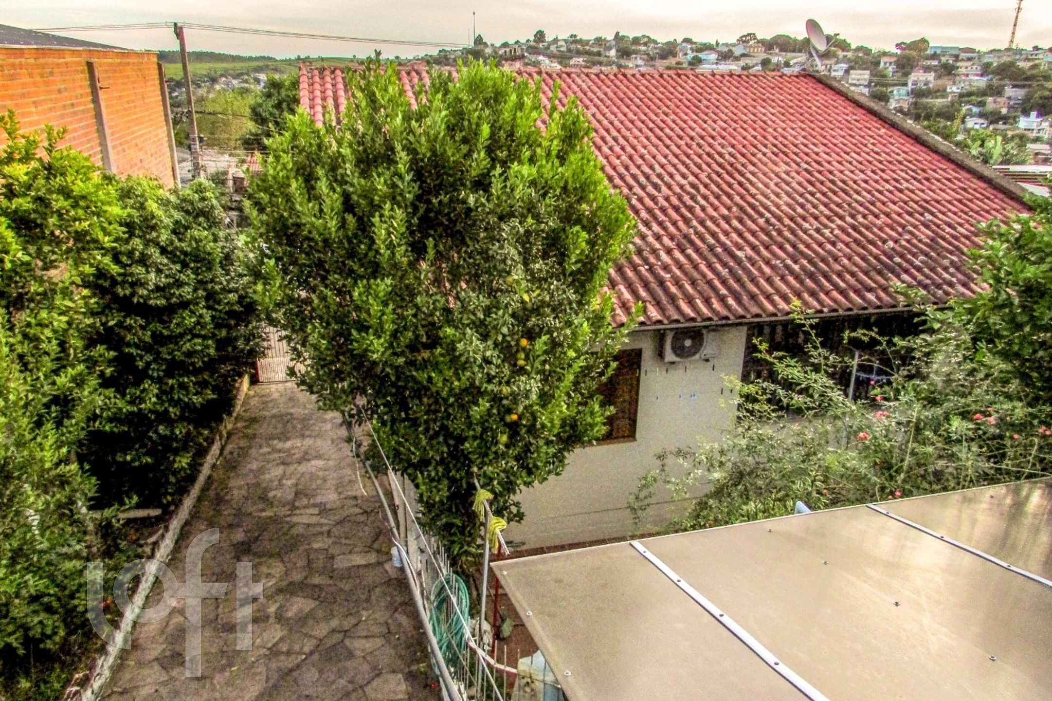 Imagem da propriedade 28